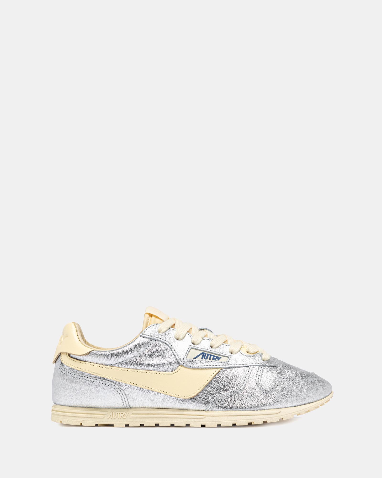 Windspin Low - Women's