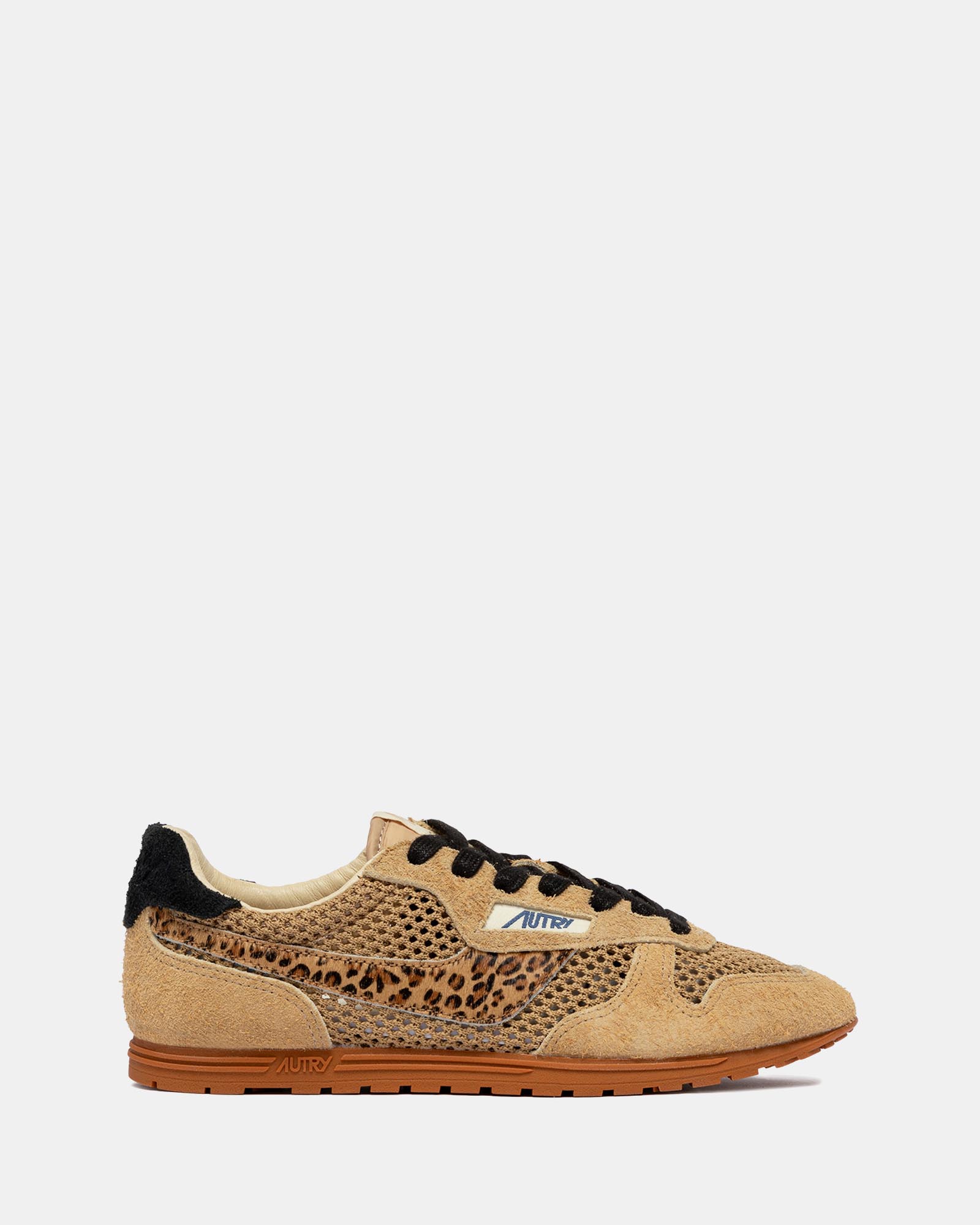 Windspin Low Wom Sneakers - Women's