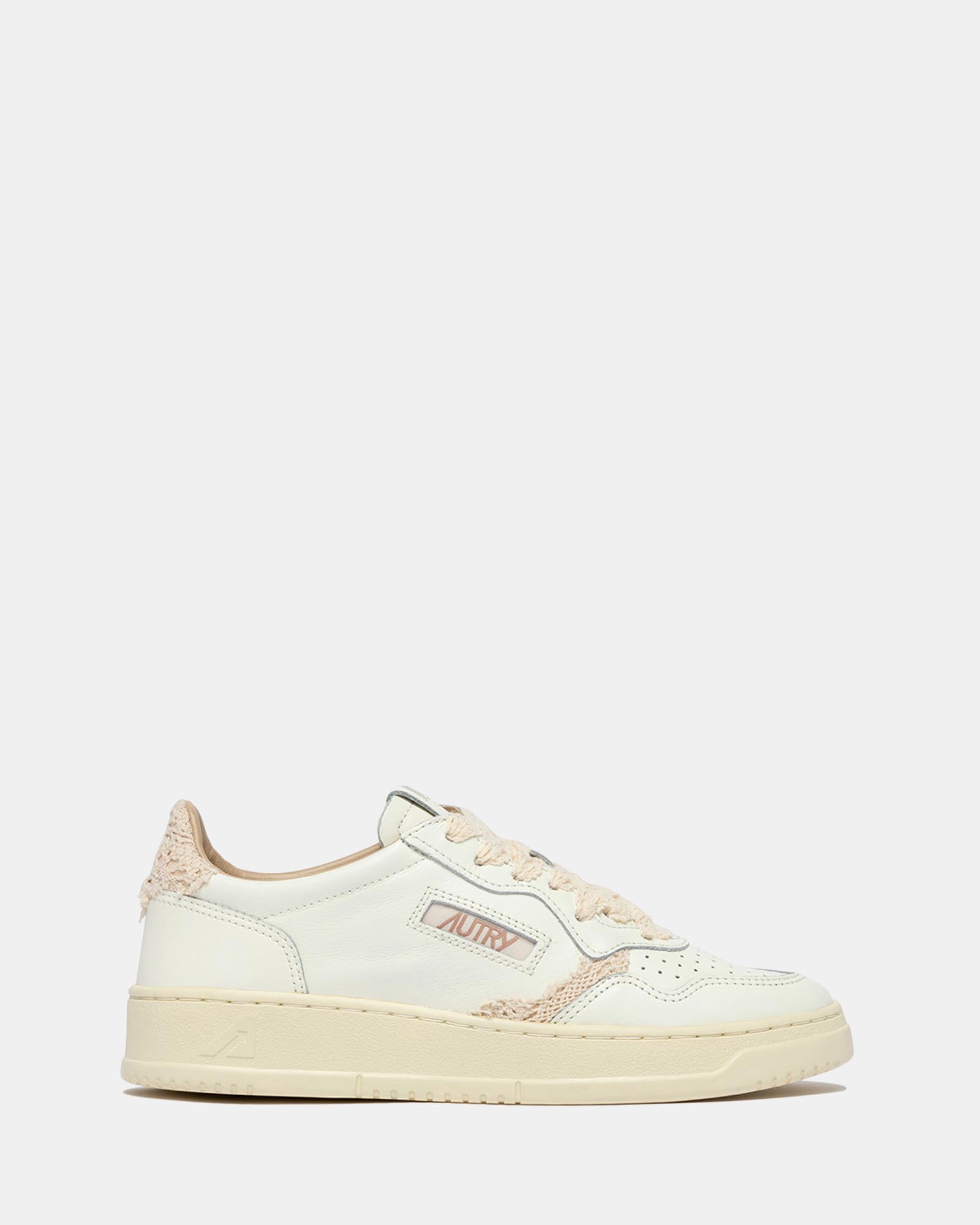 Medalist Low - Women's