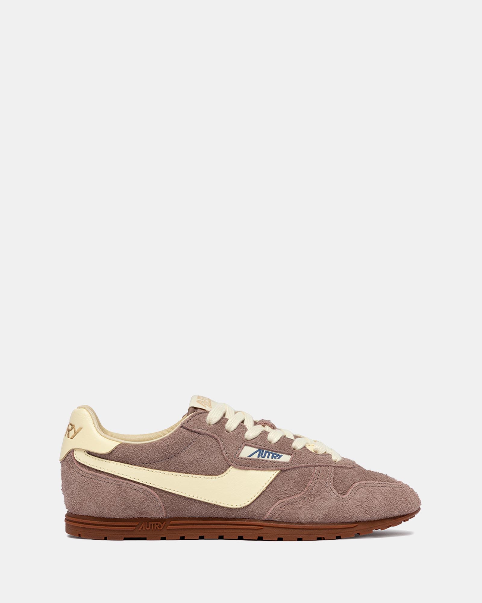 Windspin Low - Women's