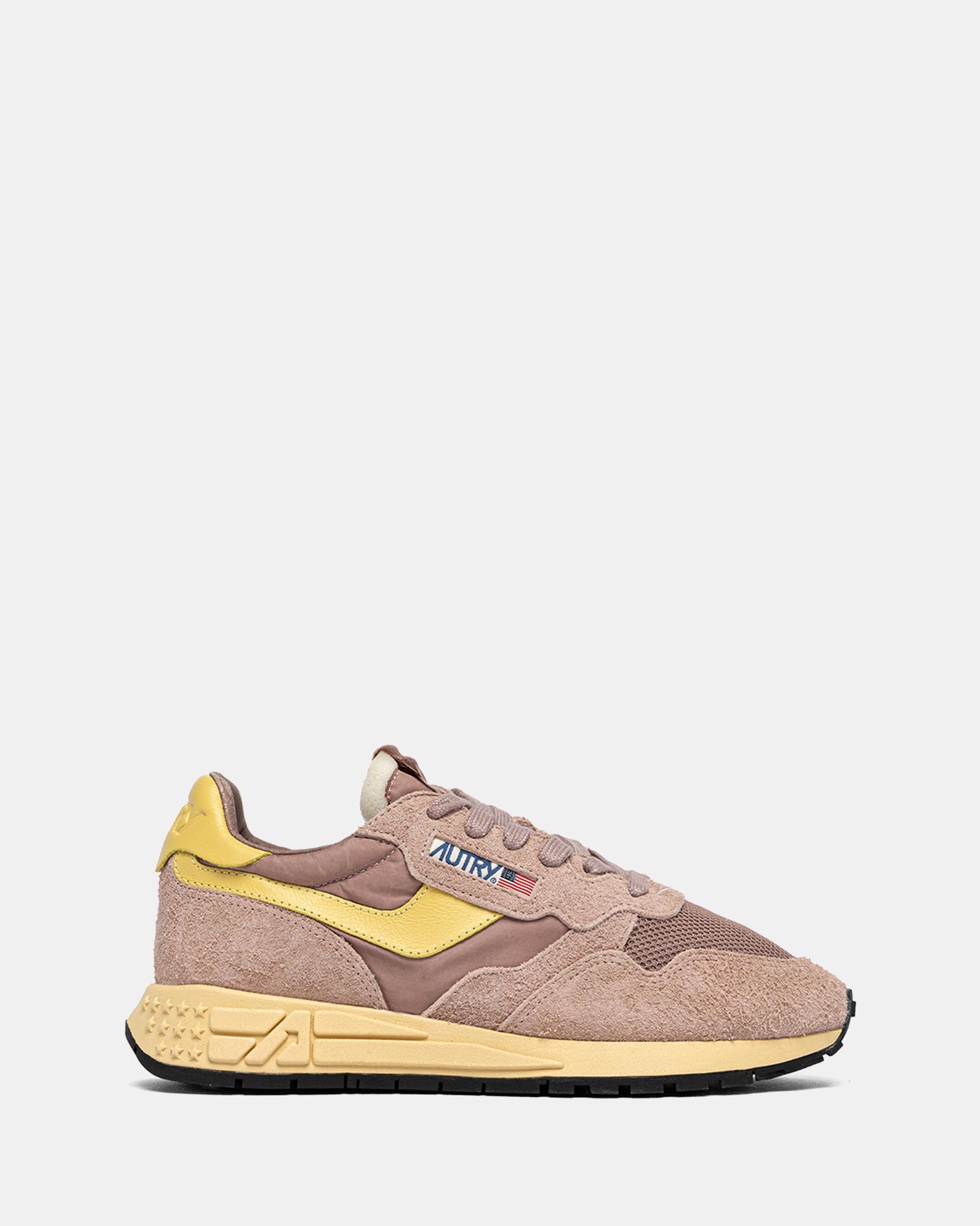 Reelwind Low - Women's