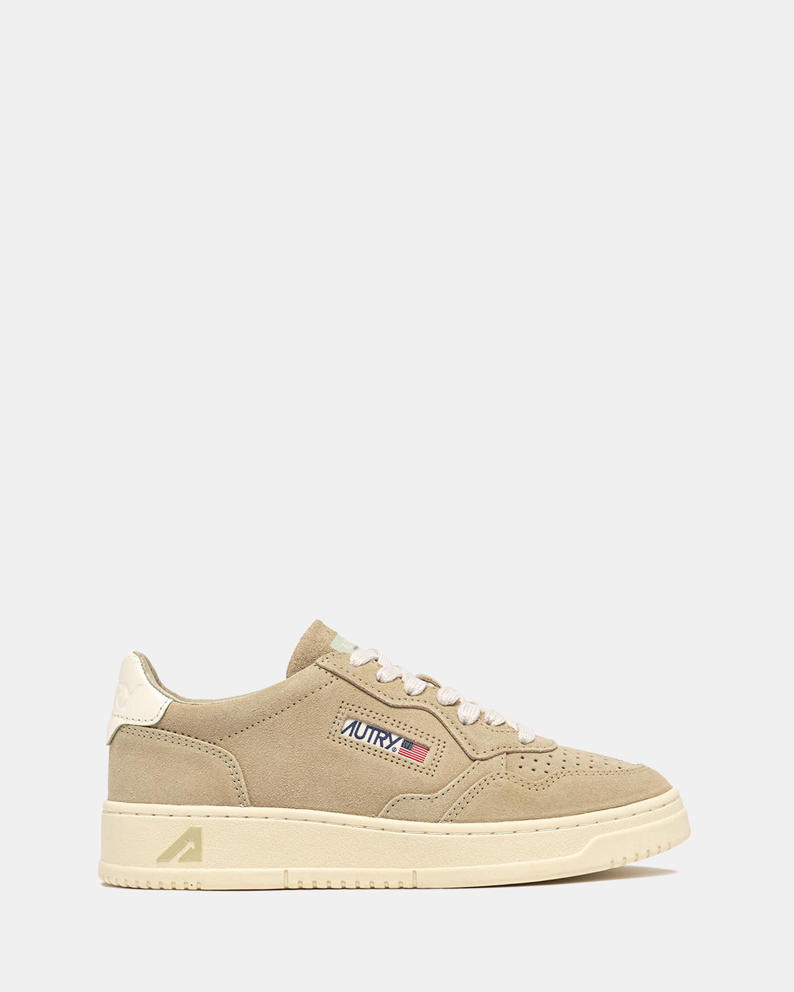 Medalist Low - Women's
