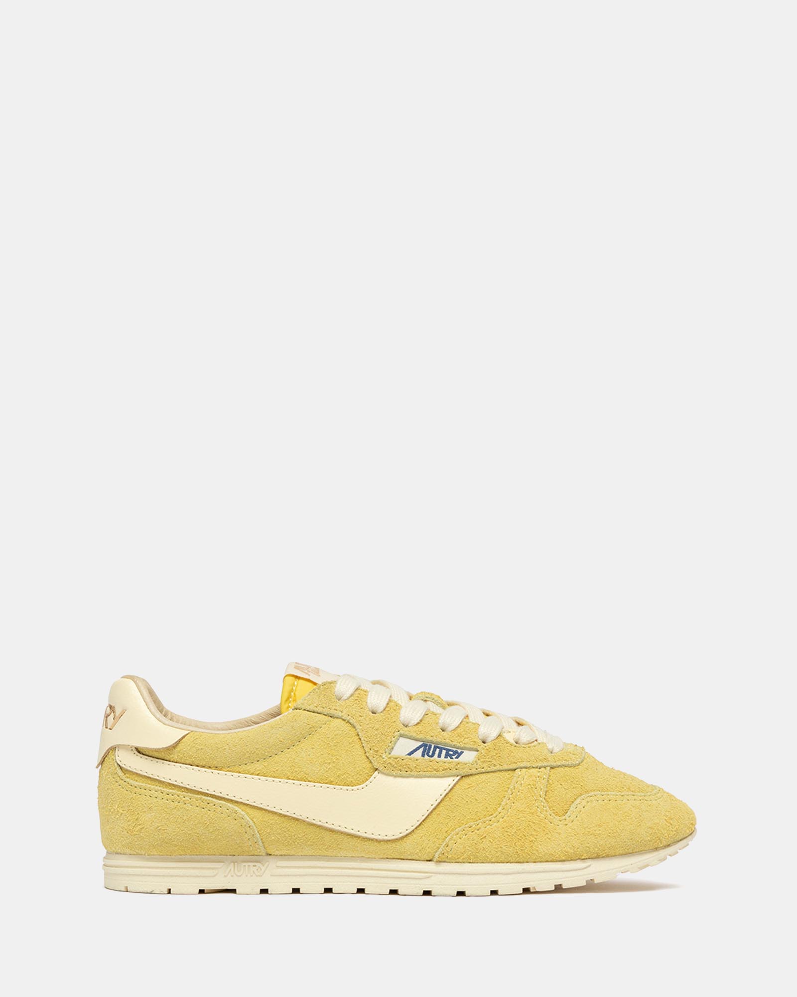 Windspin Low - Women's
