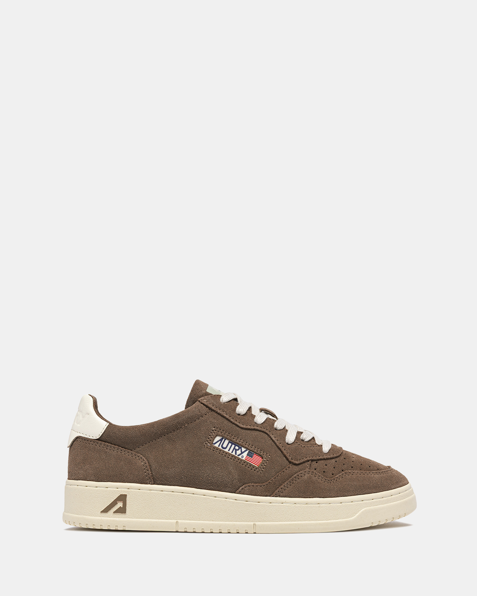 Medalist Low - Women's
