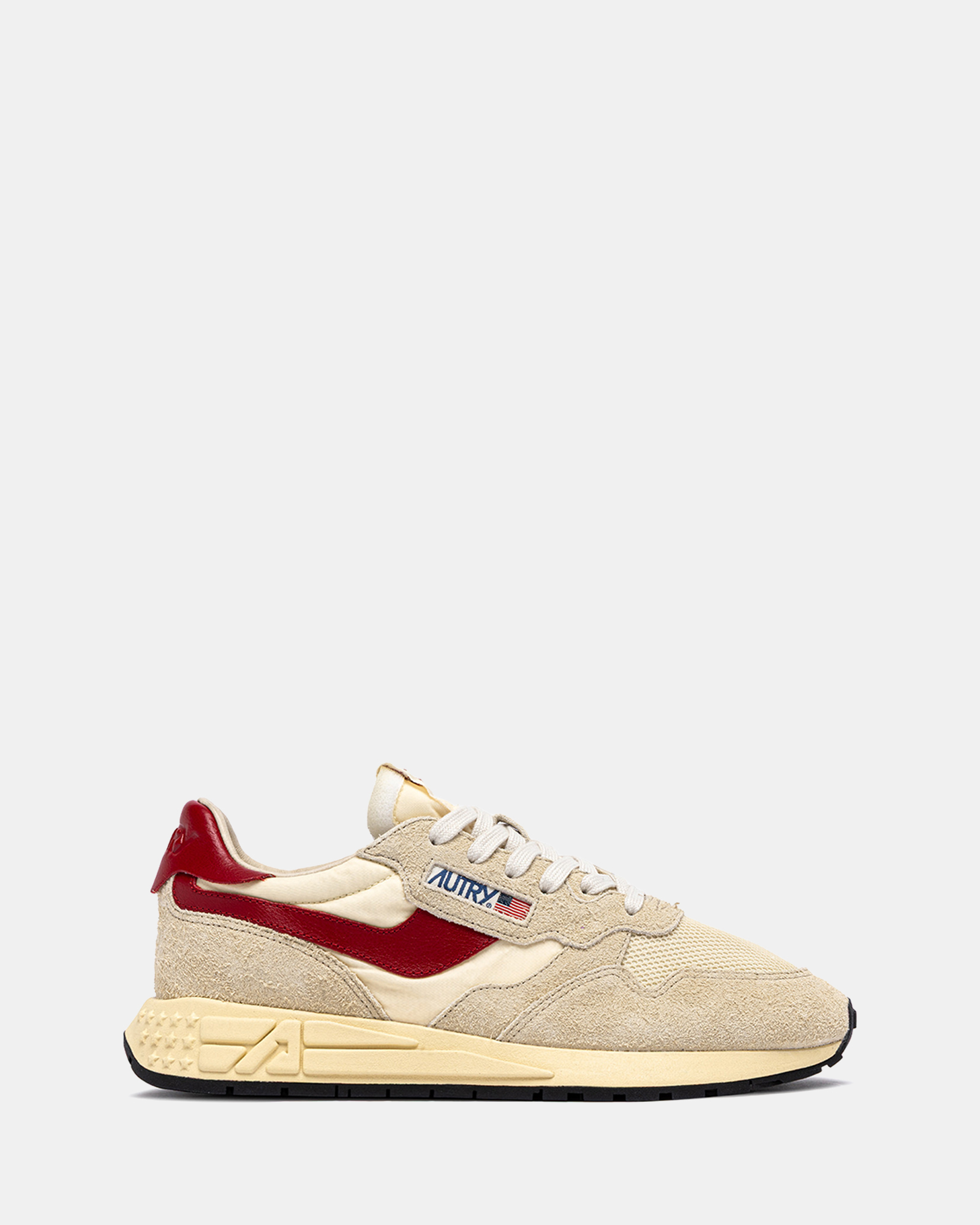 Reelwind Low - Women's