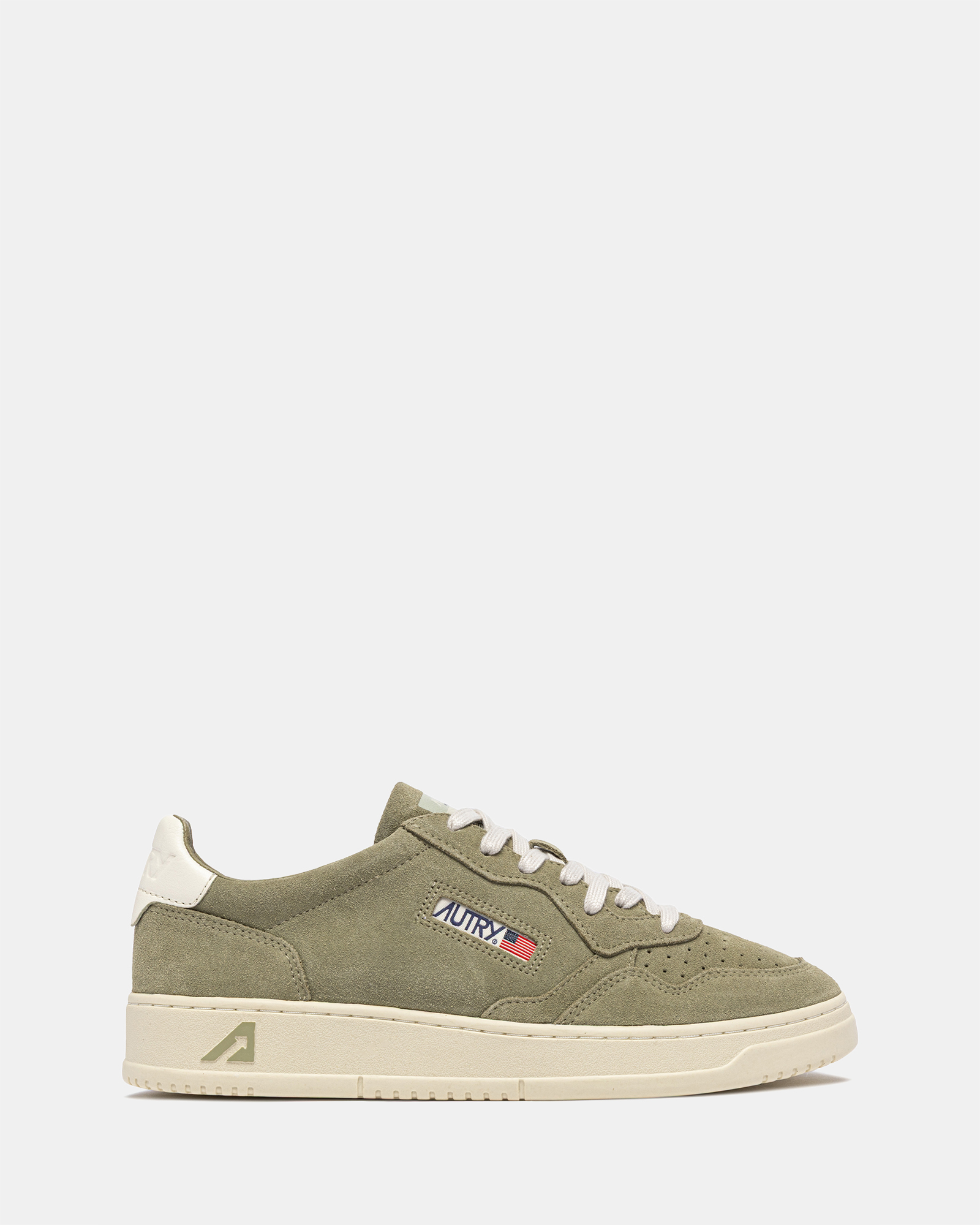 Medalist Low - Women's