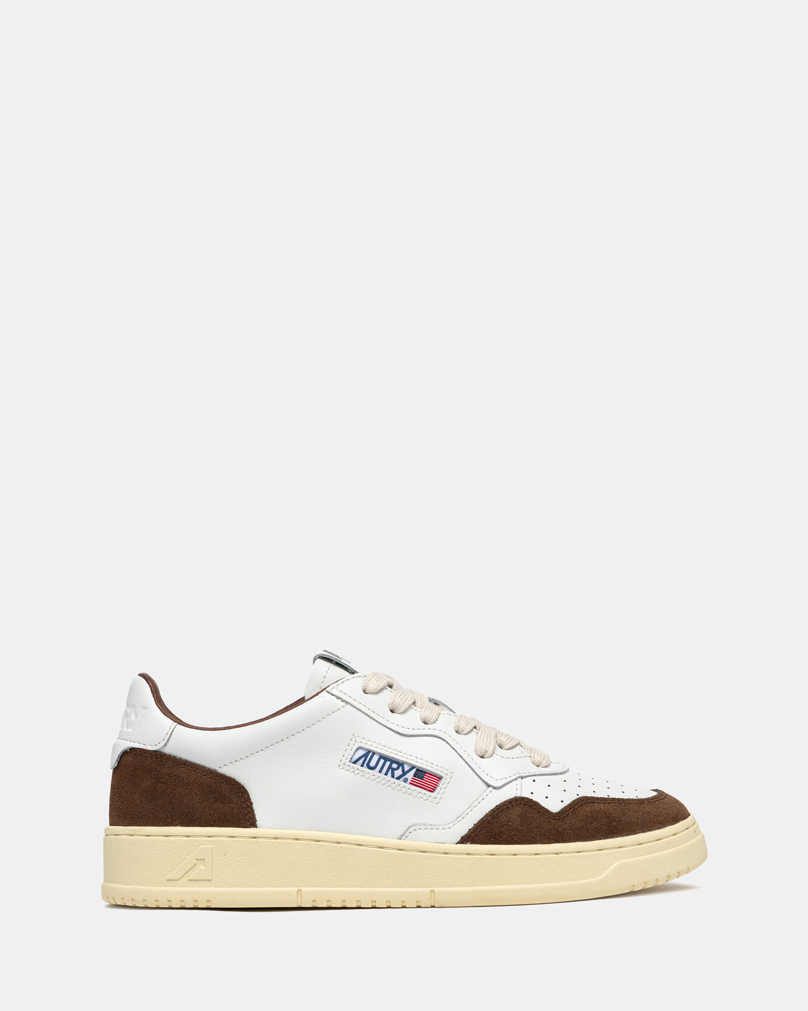 Medalist Low - Women's