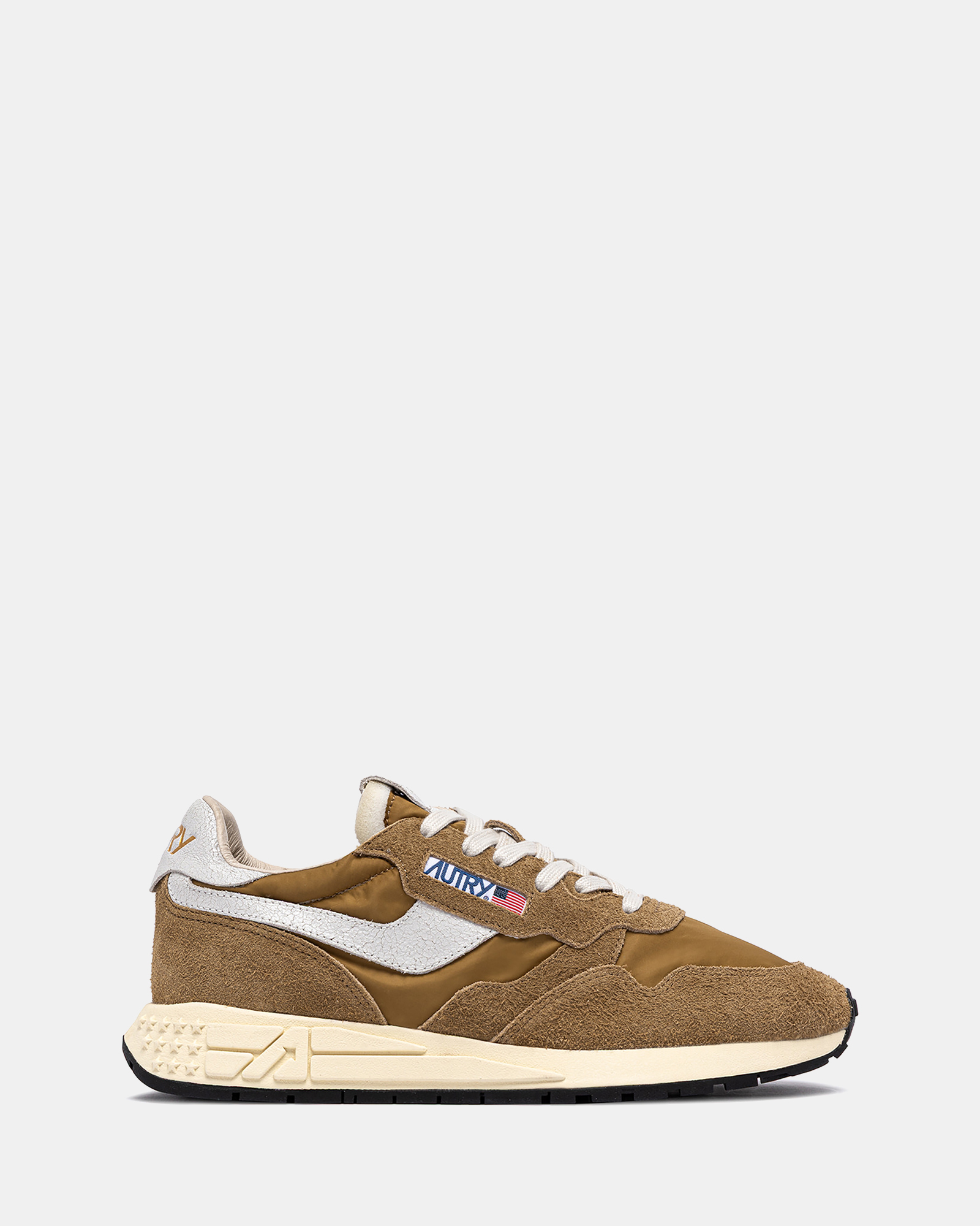 Reelwind Low - Women's