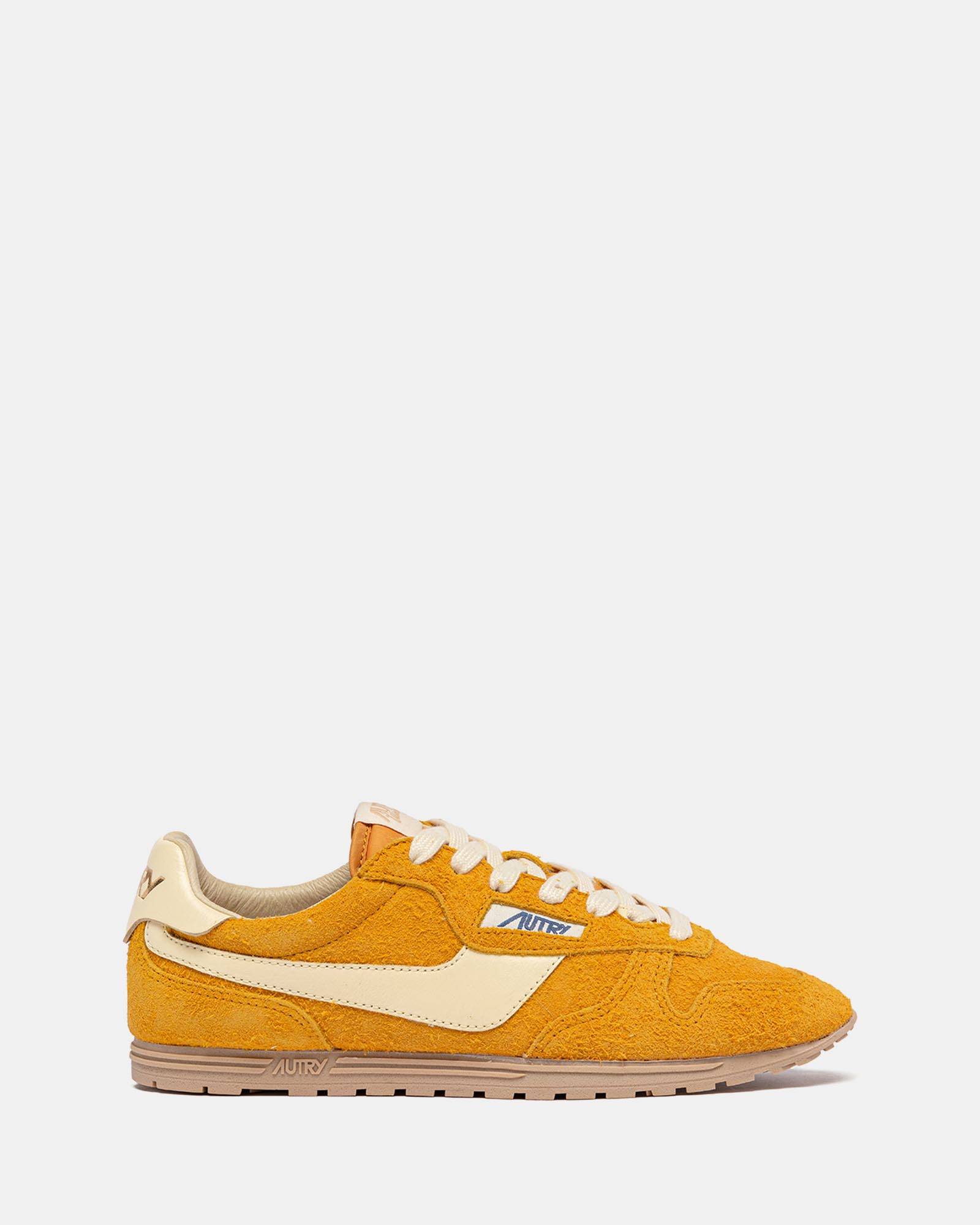 Windspin Low Man Sneakers - Men's