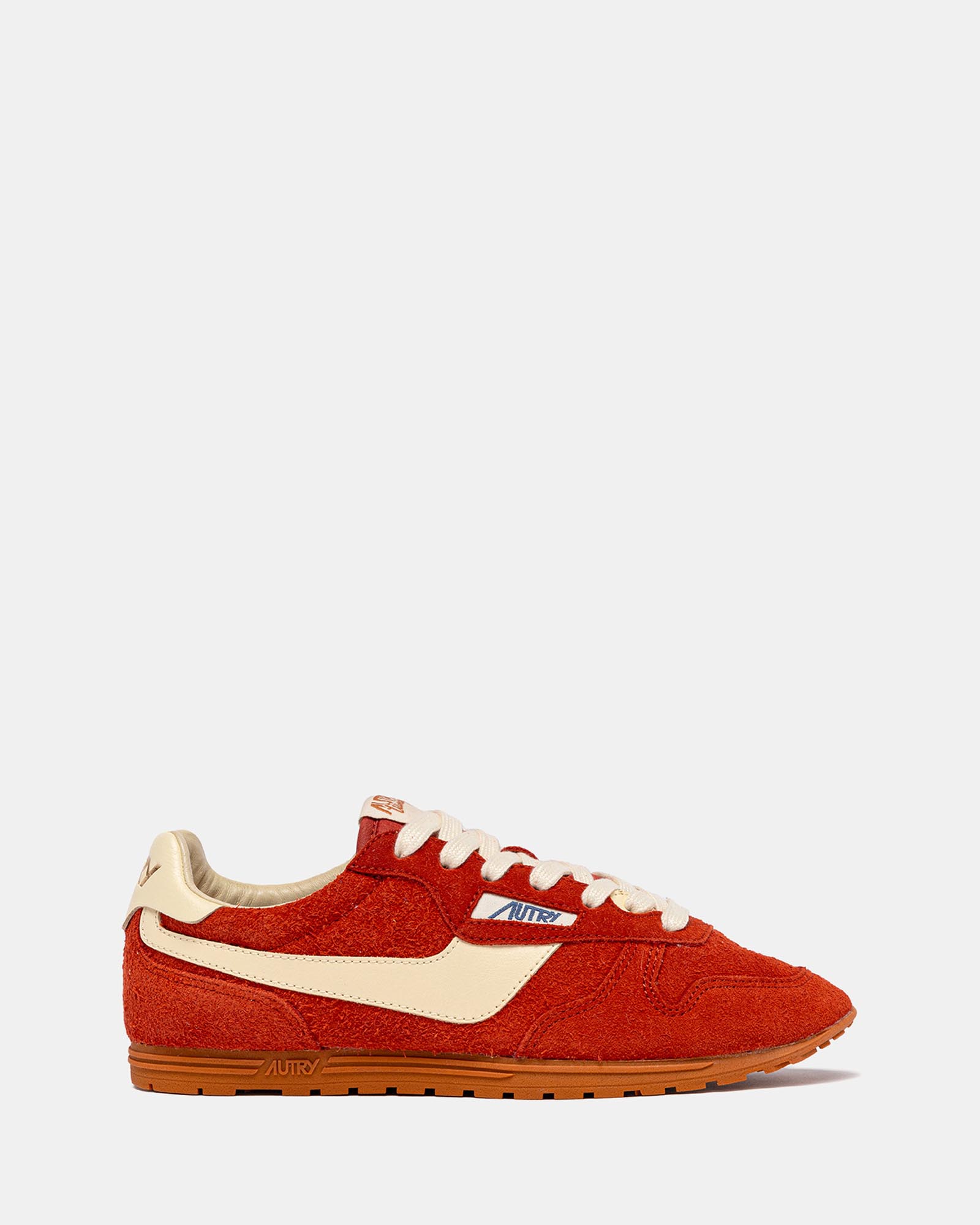 Windspin Low Man Sneakers - Men's