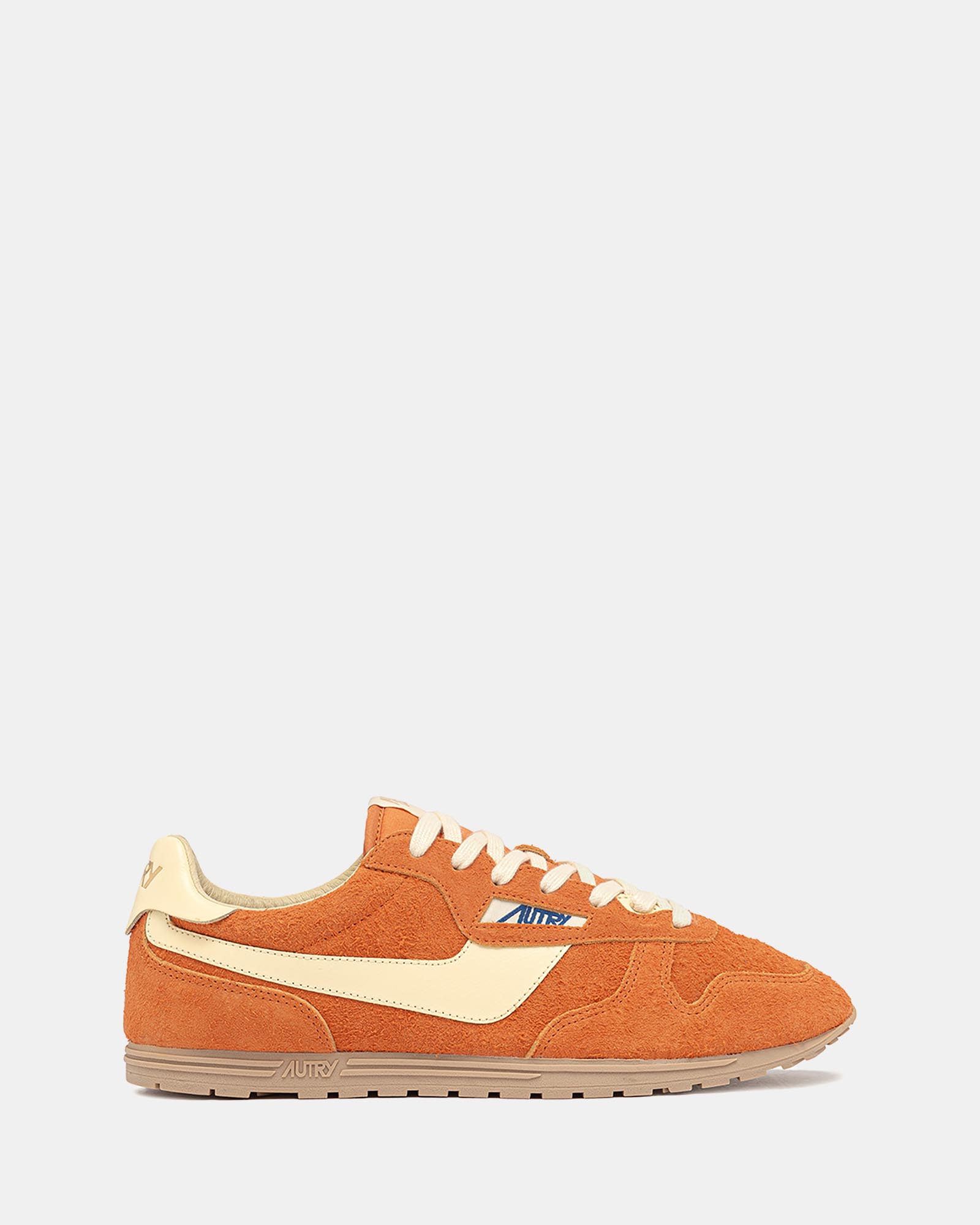 Windspin Low Man Sneakers - Men's