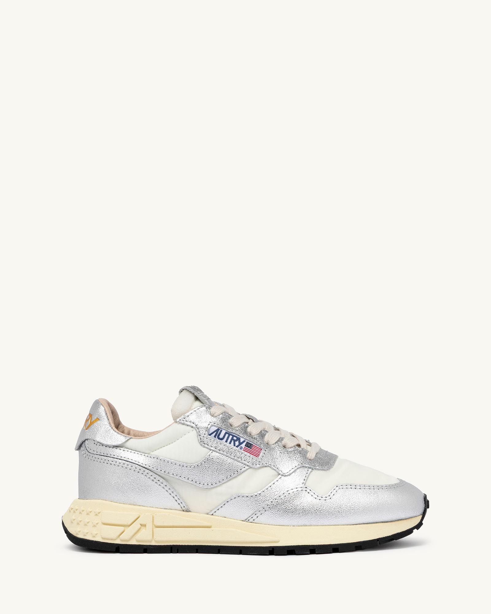 Reelwind Low - Women's