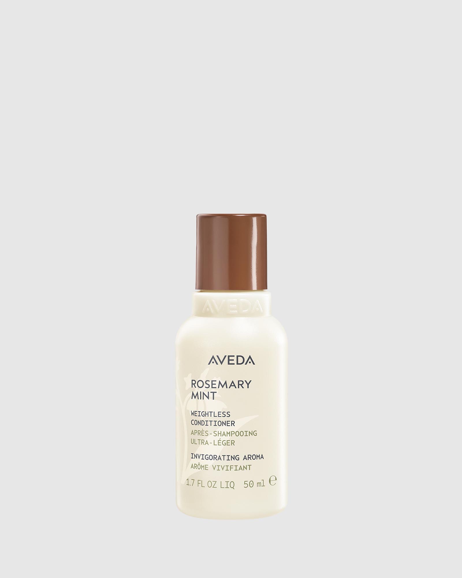 Rosemary Mint Weightless Conditioner 50ml