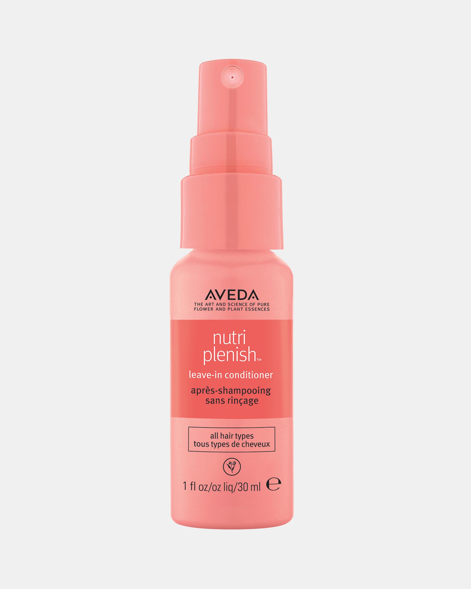 Nutriplenish Leave In Conditioner Spray 30ml