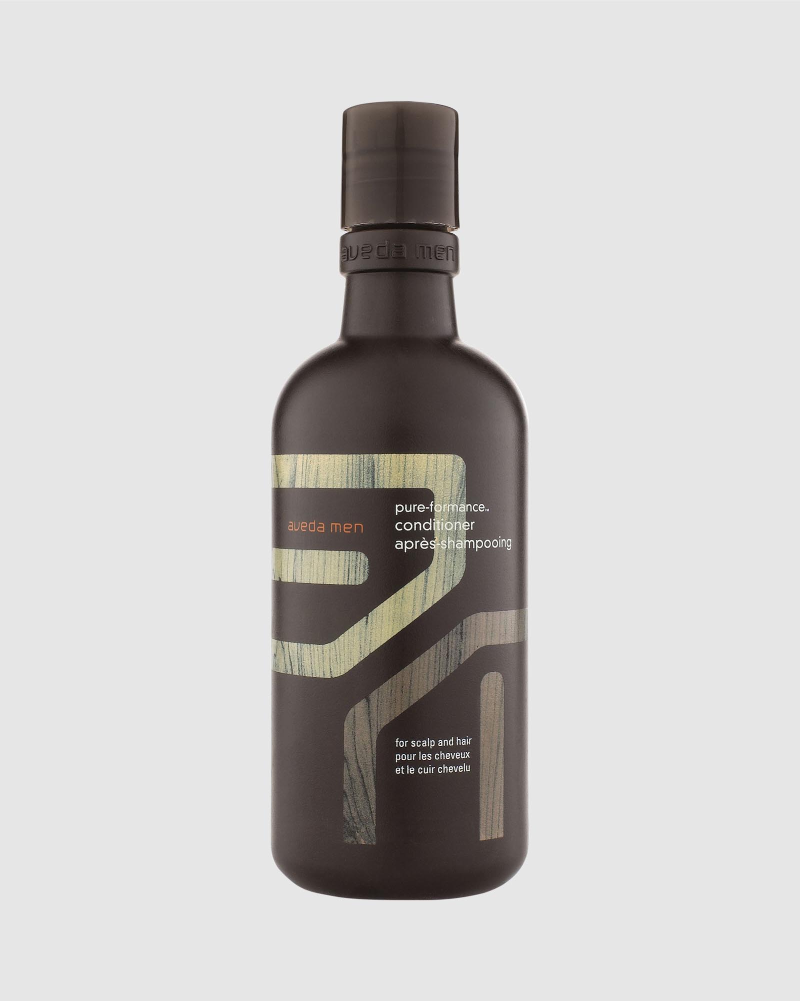 Men Pure-Formance Conditioner 300ml