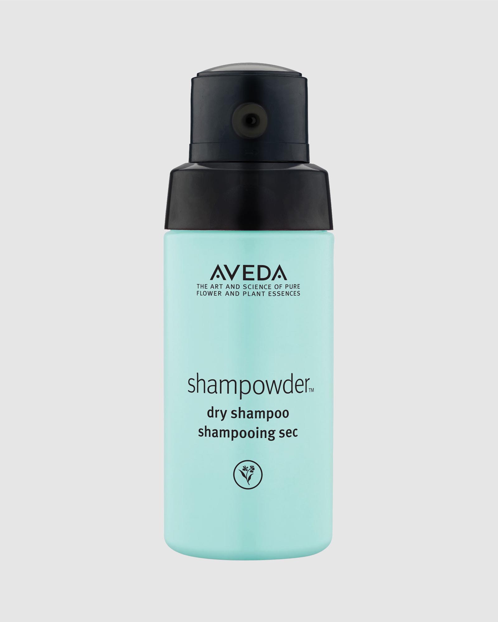 Shampowder Dry Shampoo 56g