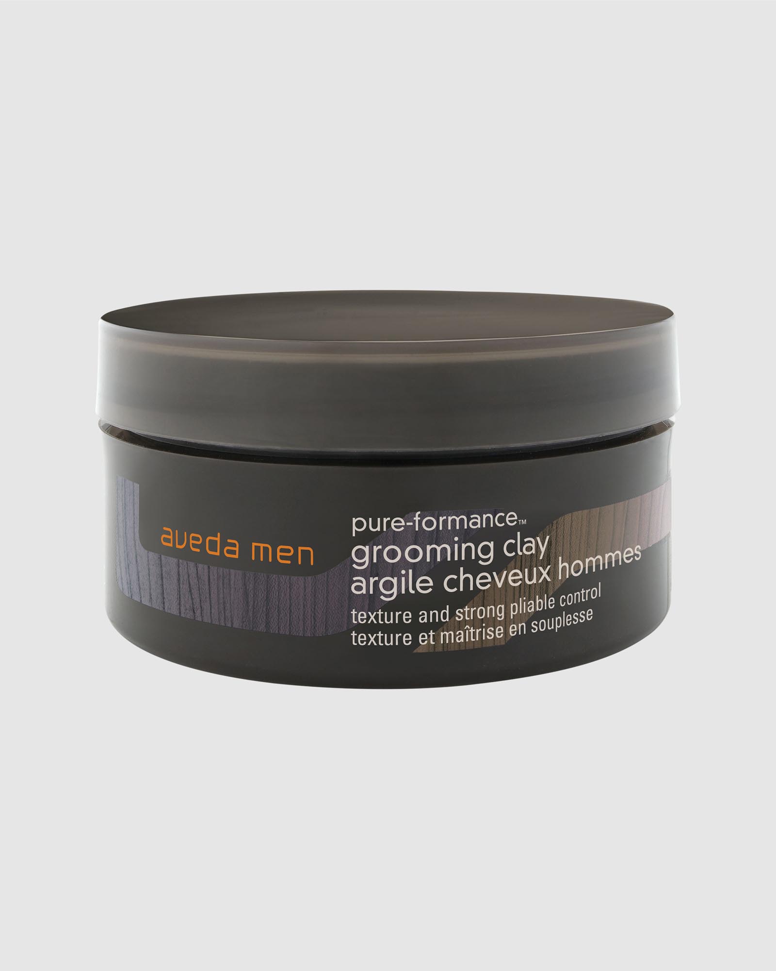 Men Pure-Formance Grooming Clay 75ml