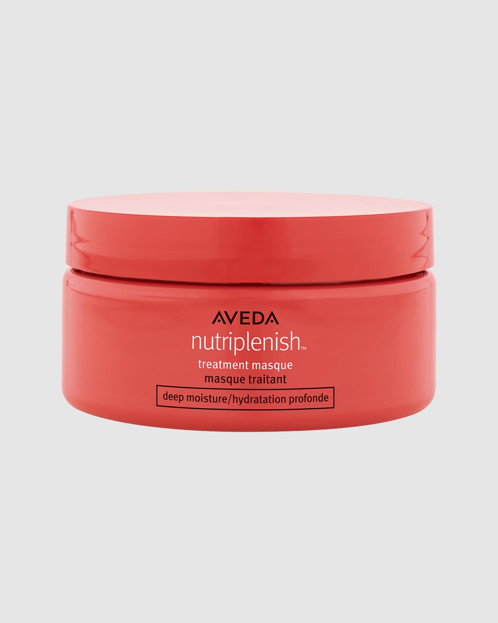 Nutriplenish Deep Moisture Masque 200ml