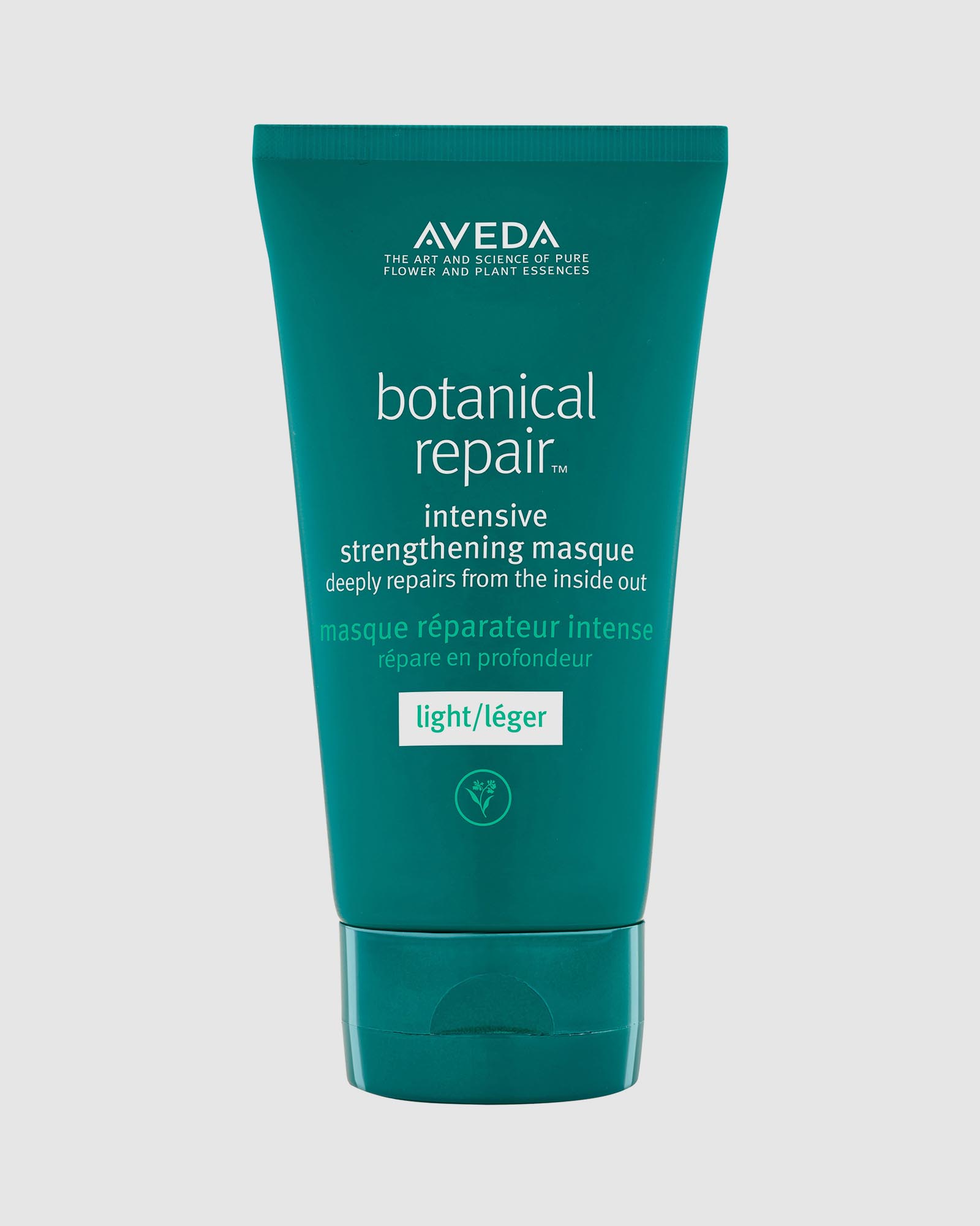 Botanical Repair Intensive Strengthening Masque - Light 150ml