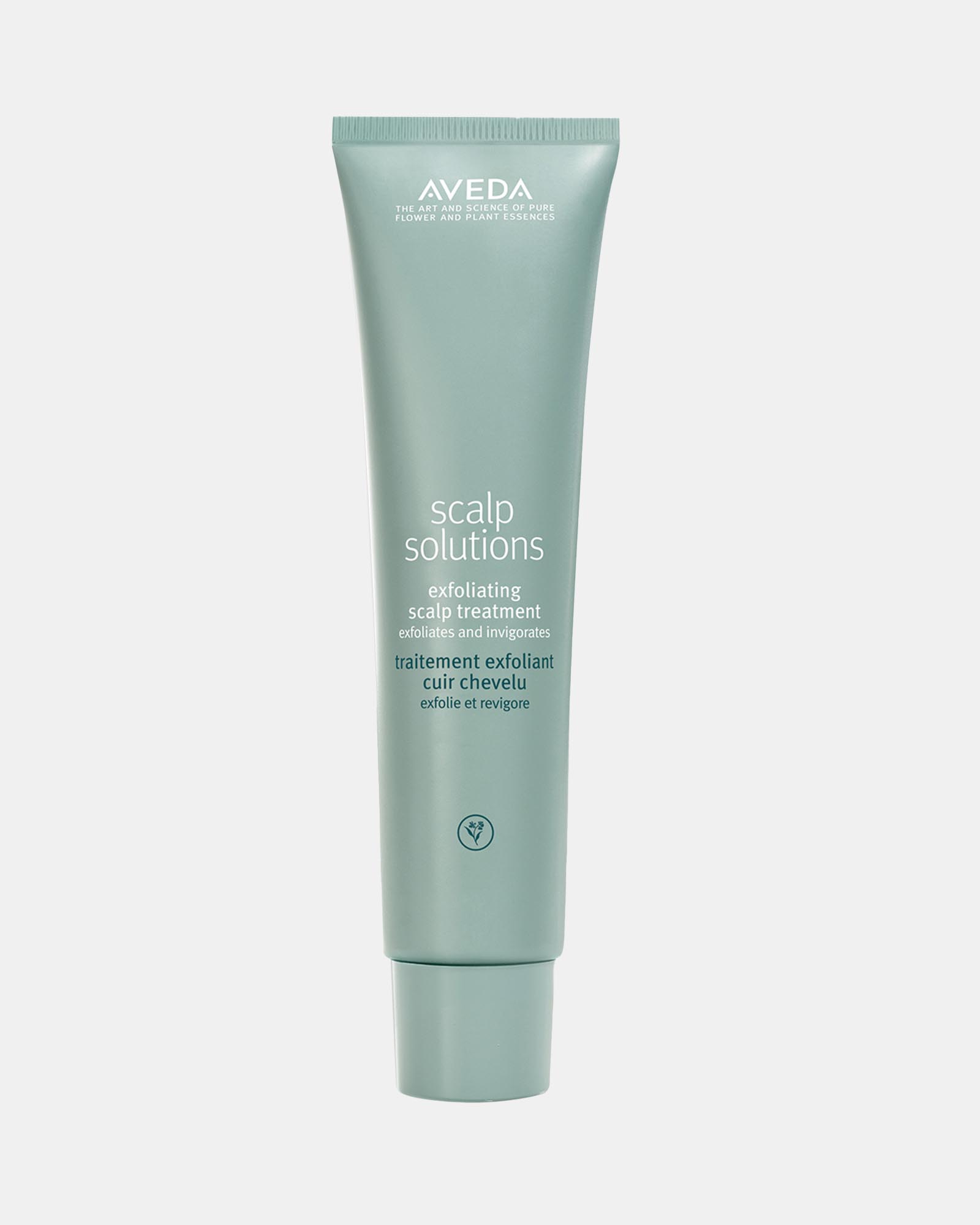 Exfoliating Scalp Treatment