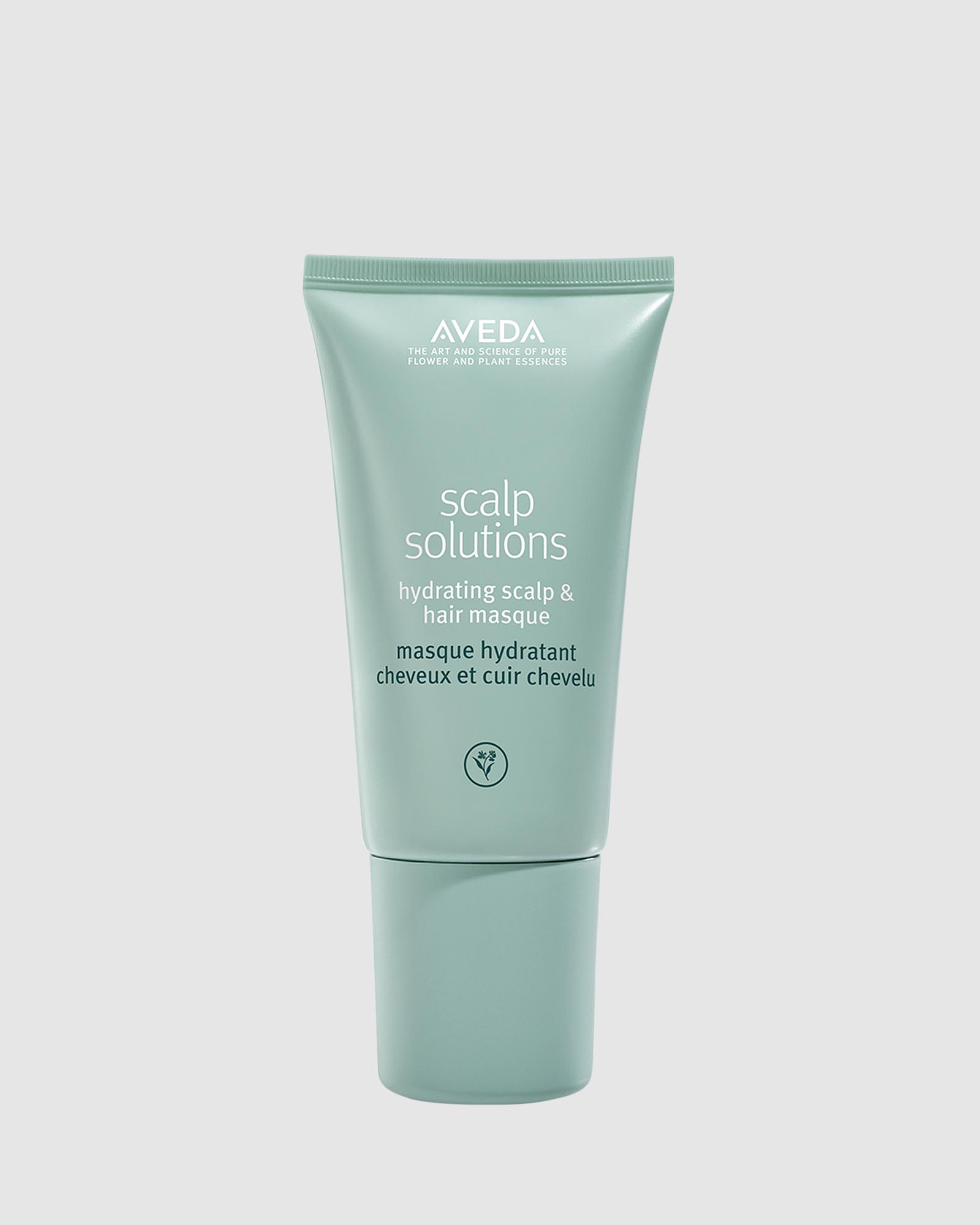 Scalp Solutions Hydrating Hair & Scalp Masque 150ml