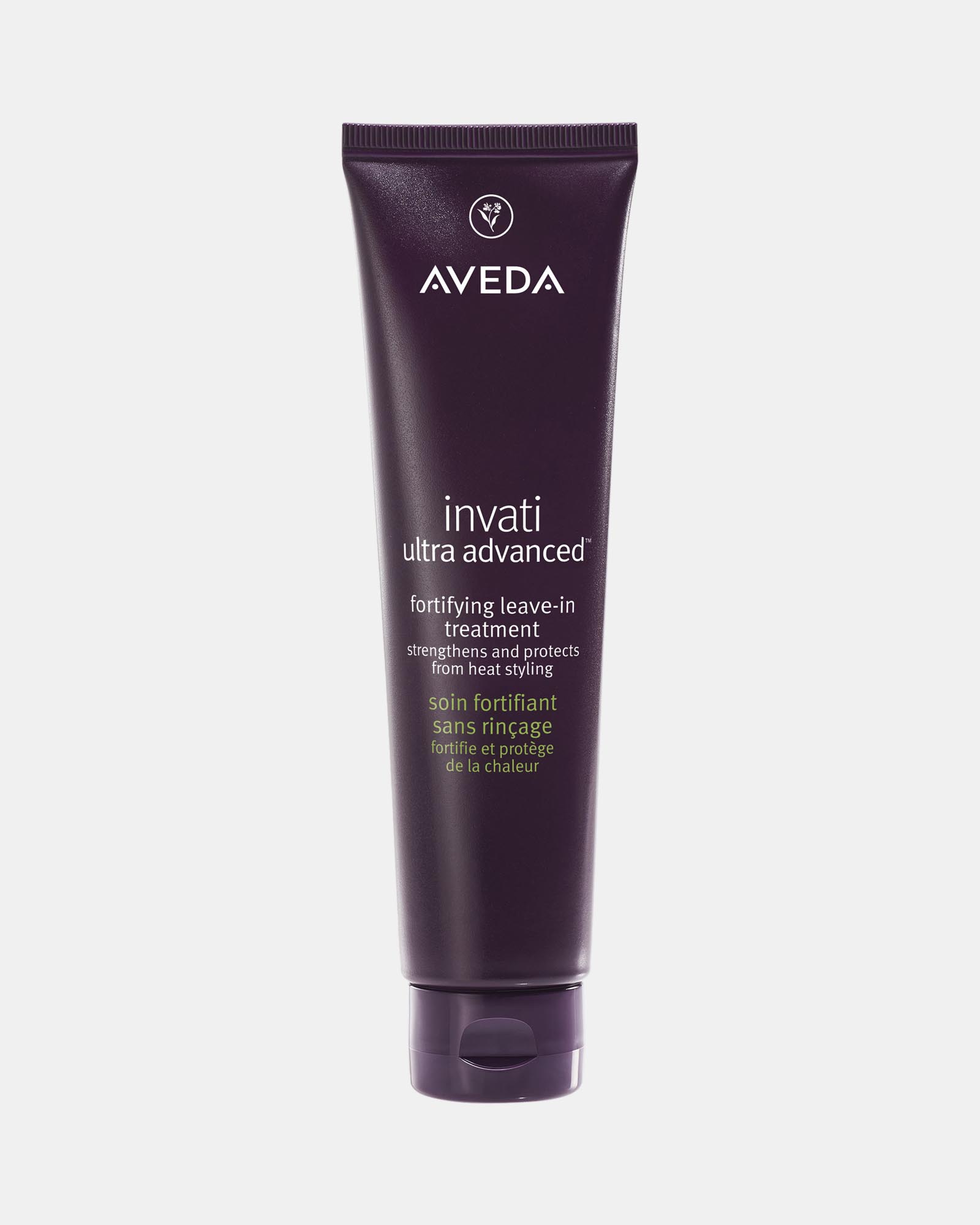 Invati Ultra Advanced™ Fortifying Leave-In Treatment 100ml