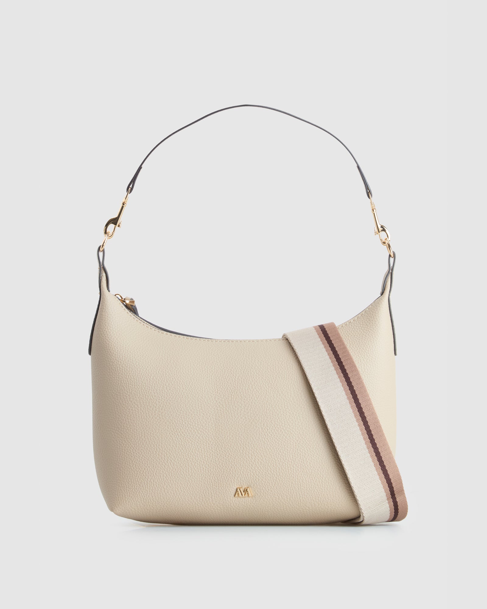 Laini Shoulder Bag