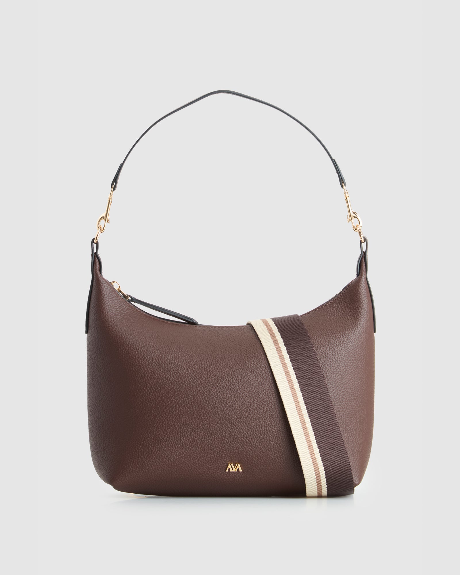 Laini Shoulder Bag