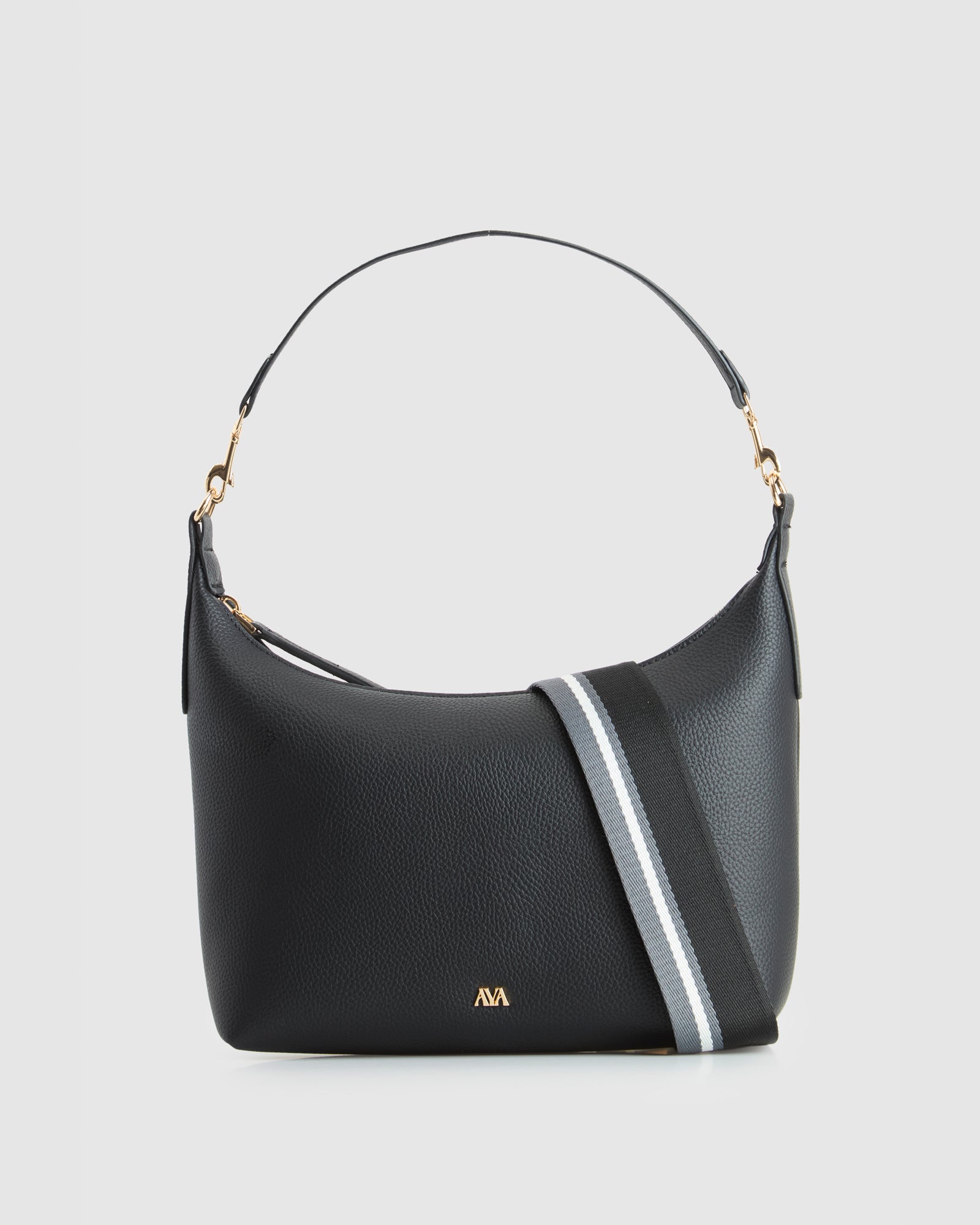 Laini Shoulder Bag