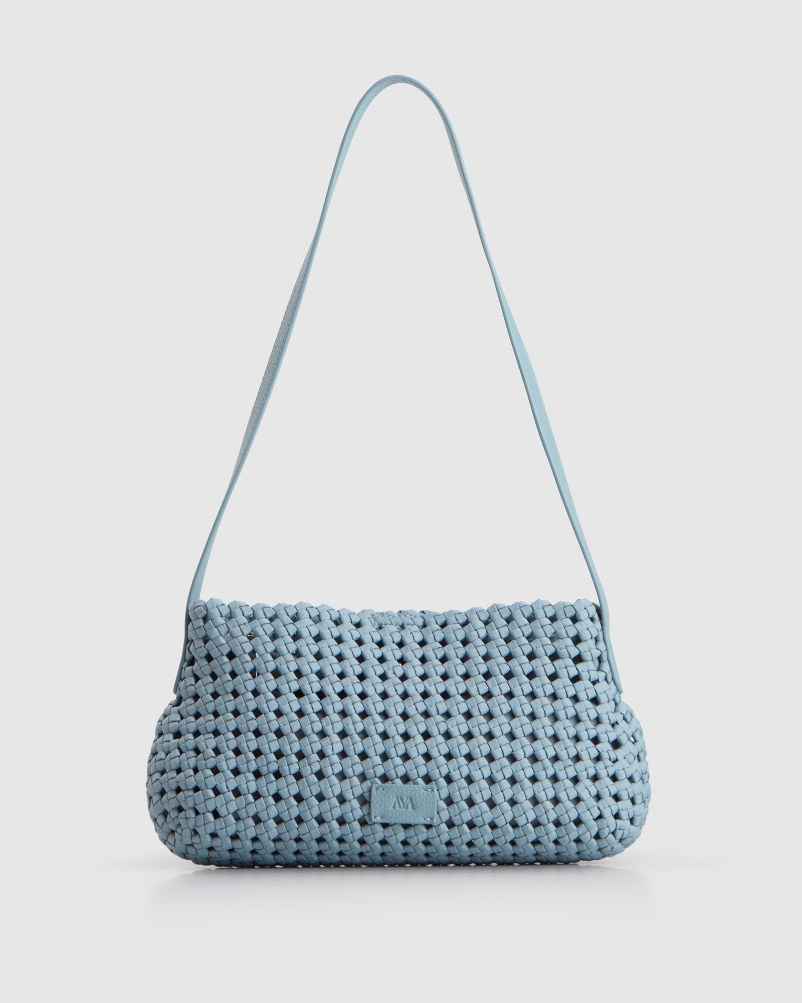 Willow Shoulder Bag