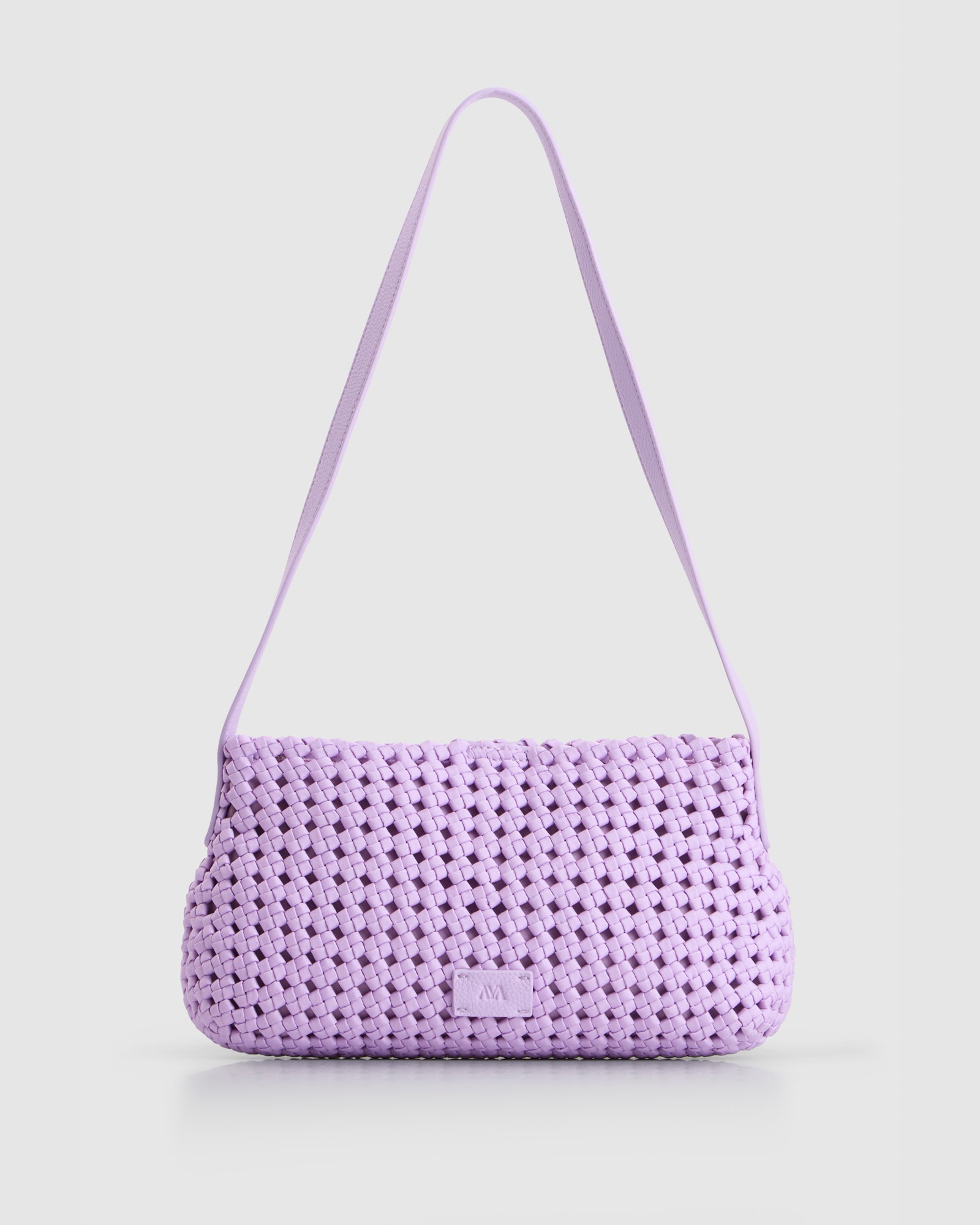 Willow Shoulder Bag