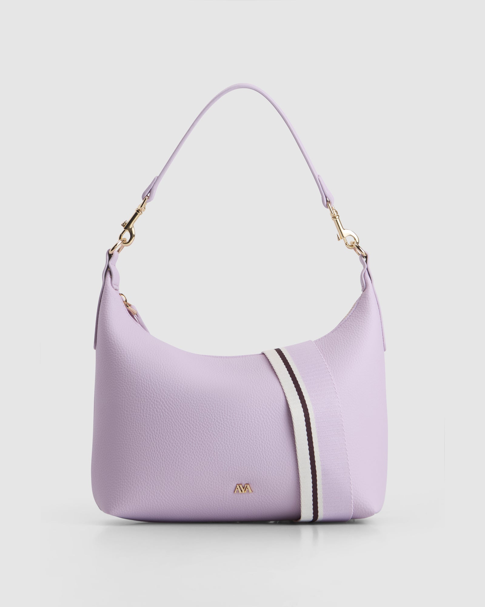 Laini Shoulder Bag