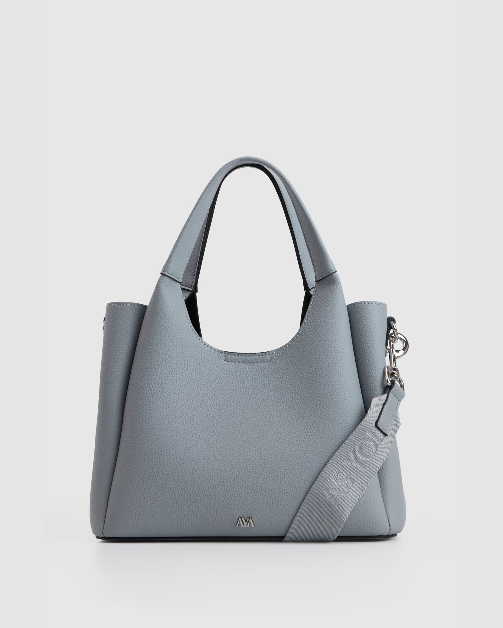 Juni Soft Tote Bag