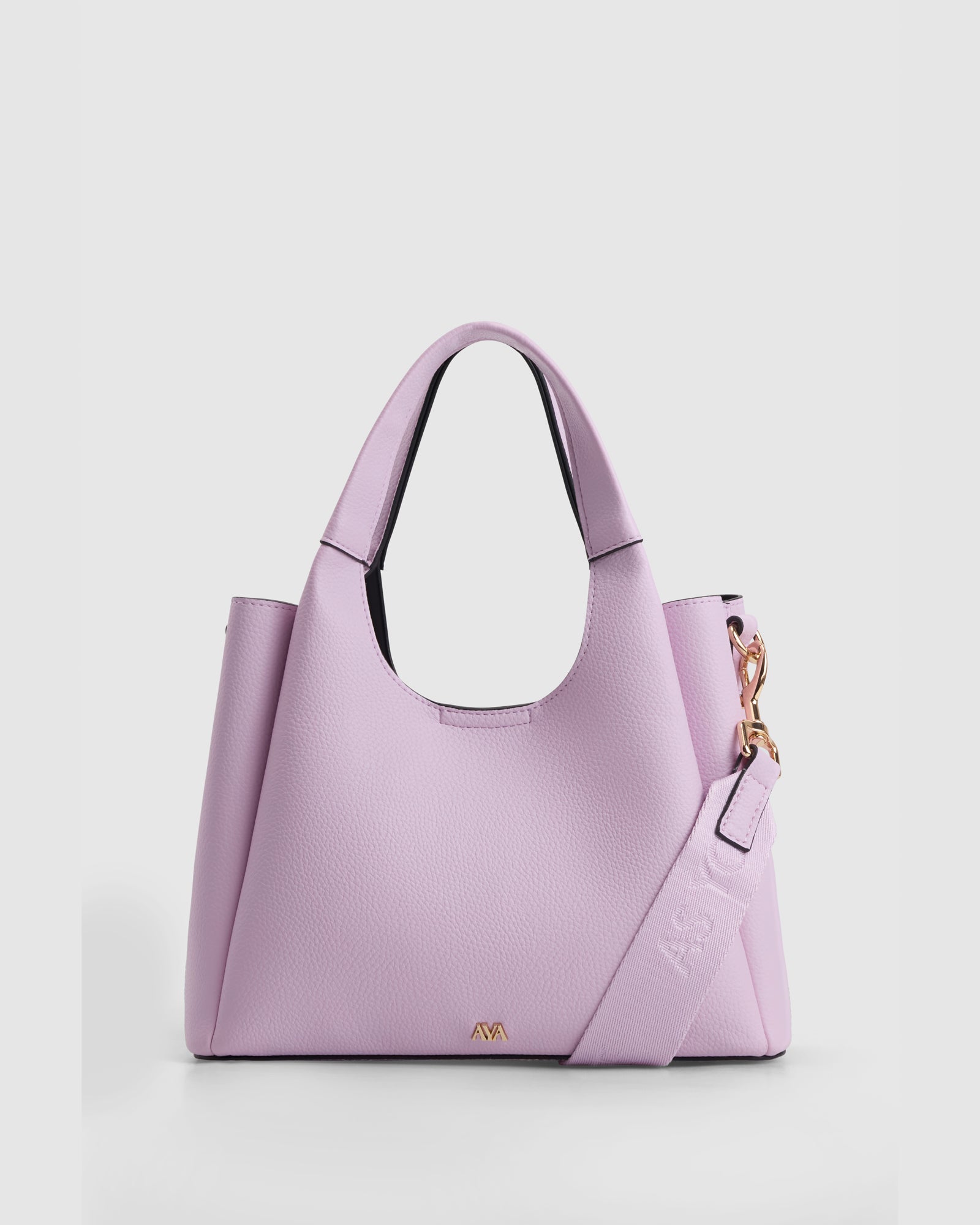 Juni Soft Tote Bag