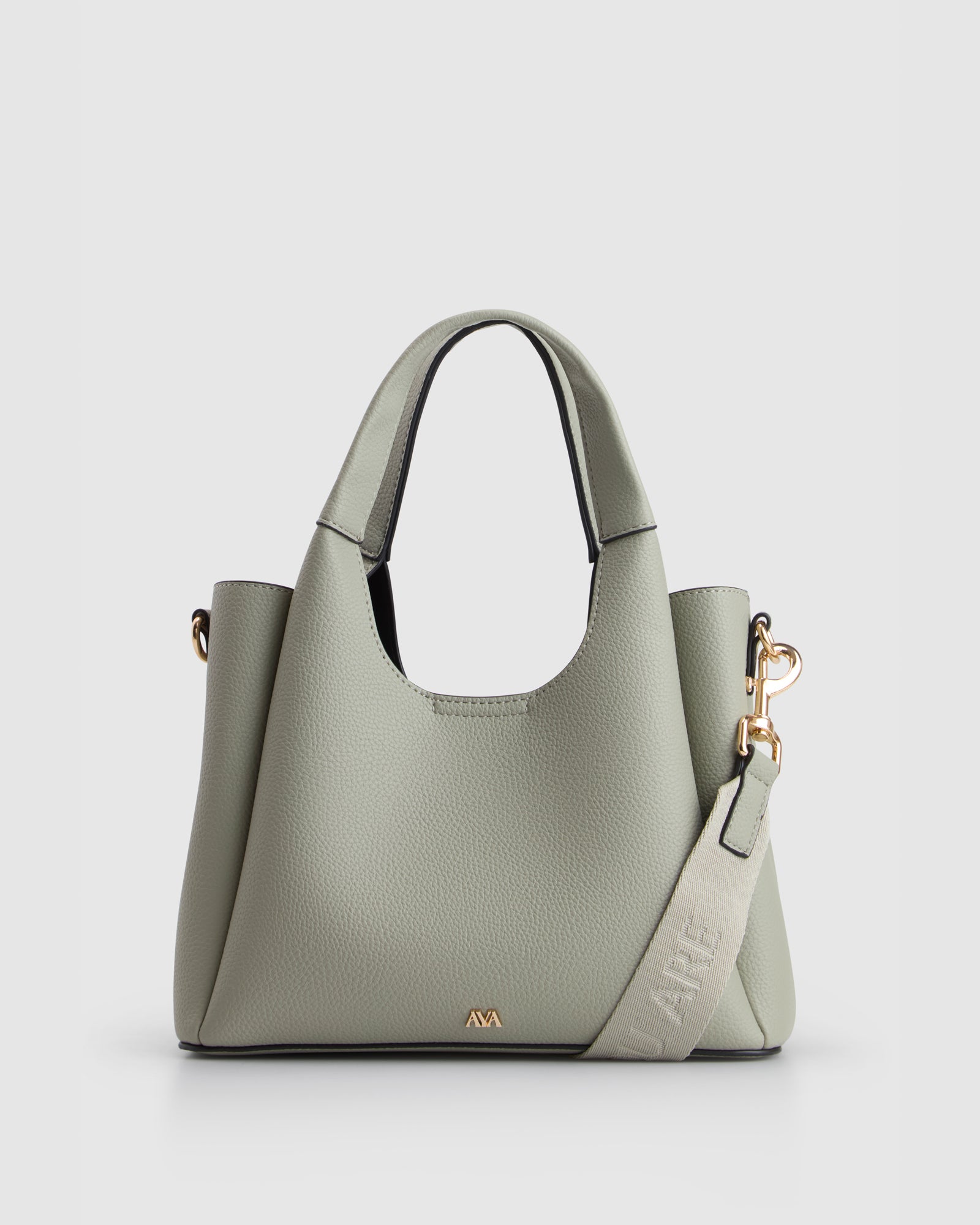 Juni Soft Tote Bag