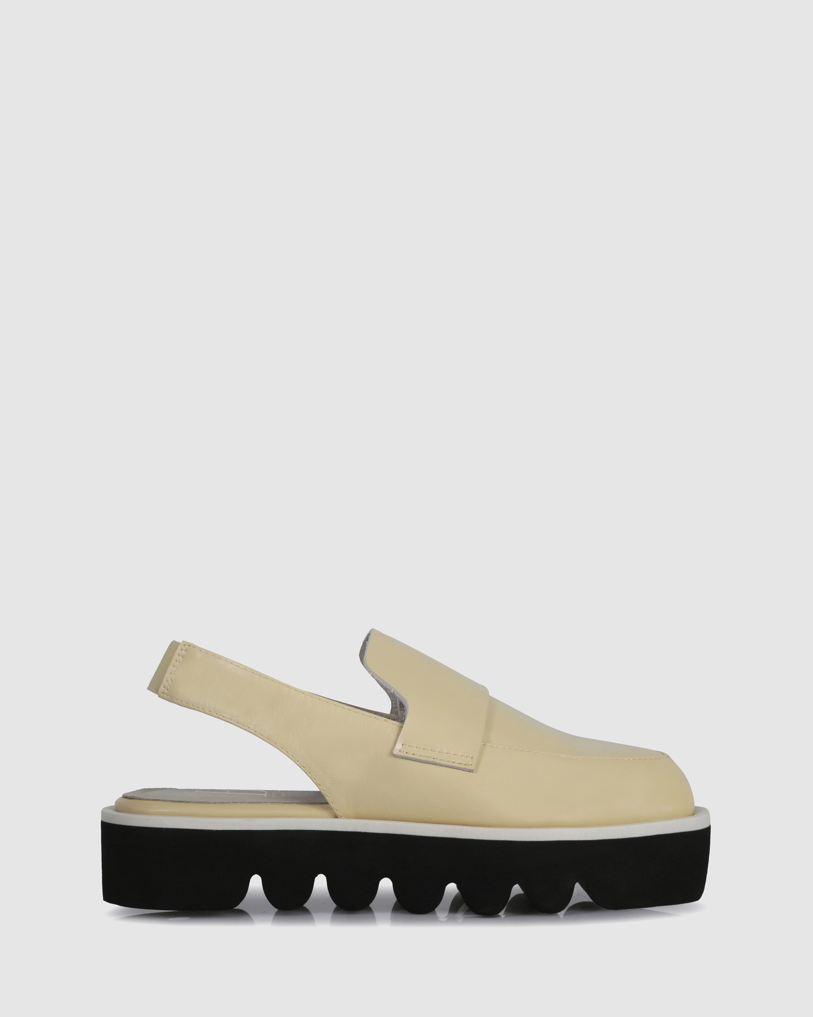 Calyx Flatforms