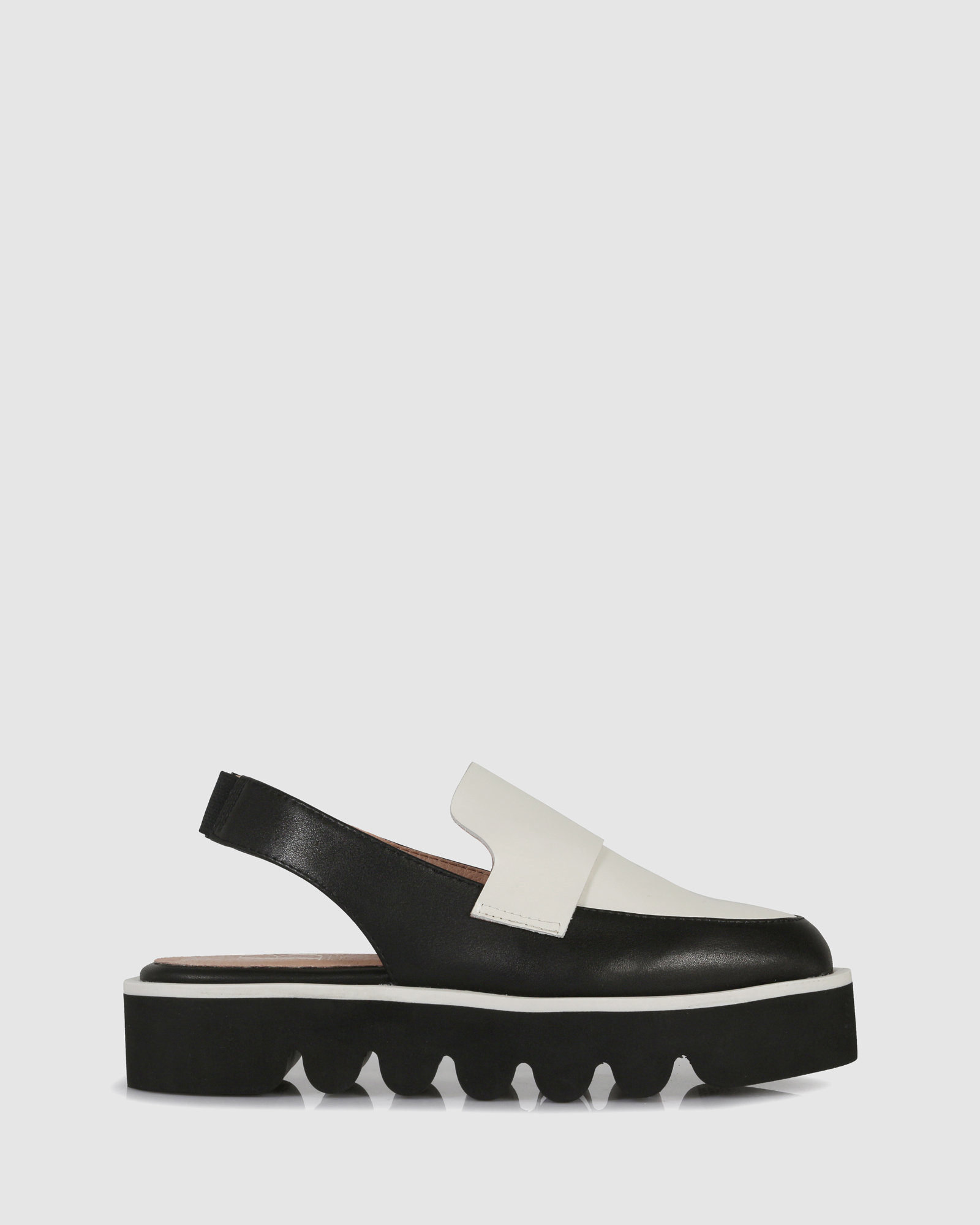 Calyx Flatforms
