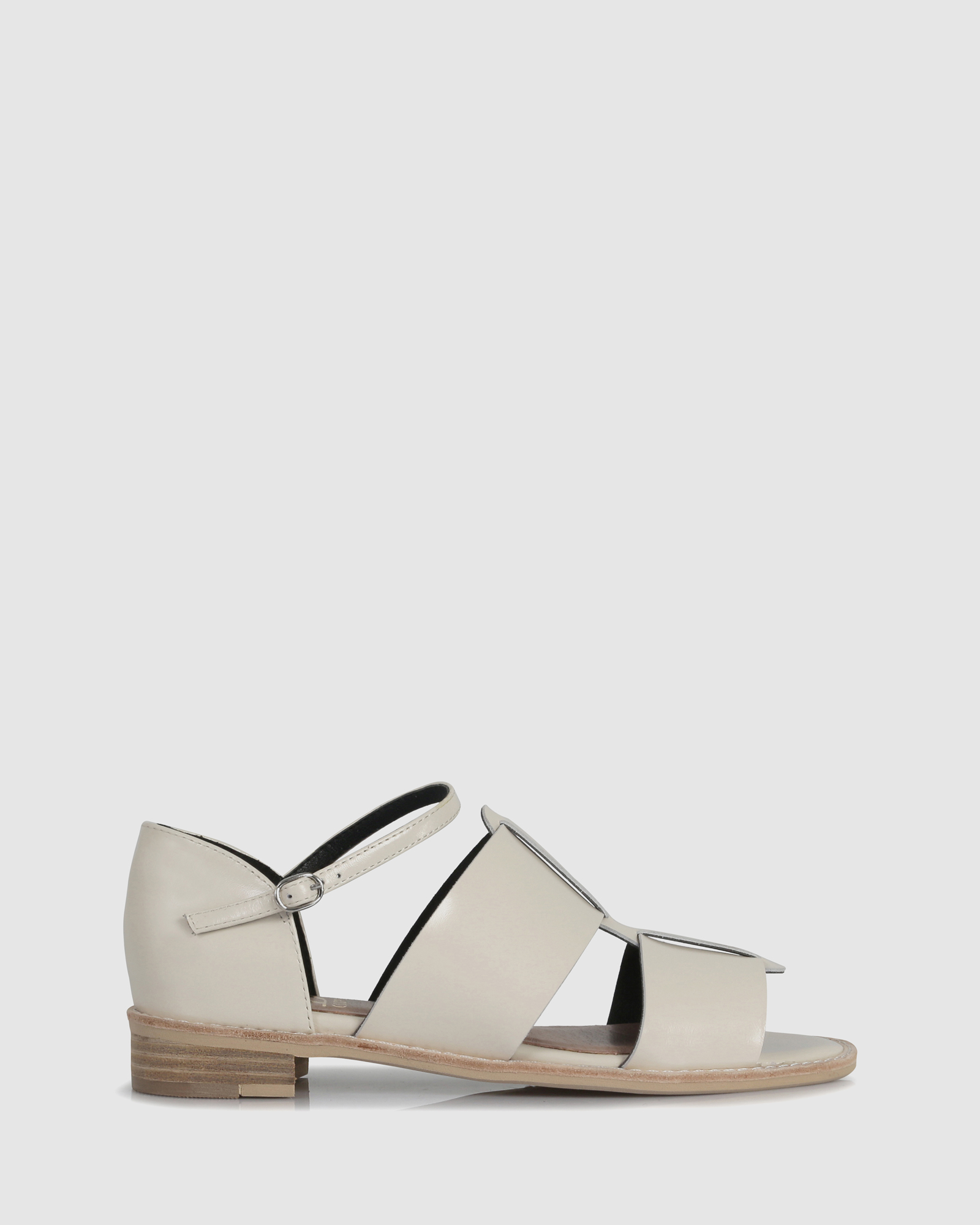 Celosia Sandals