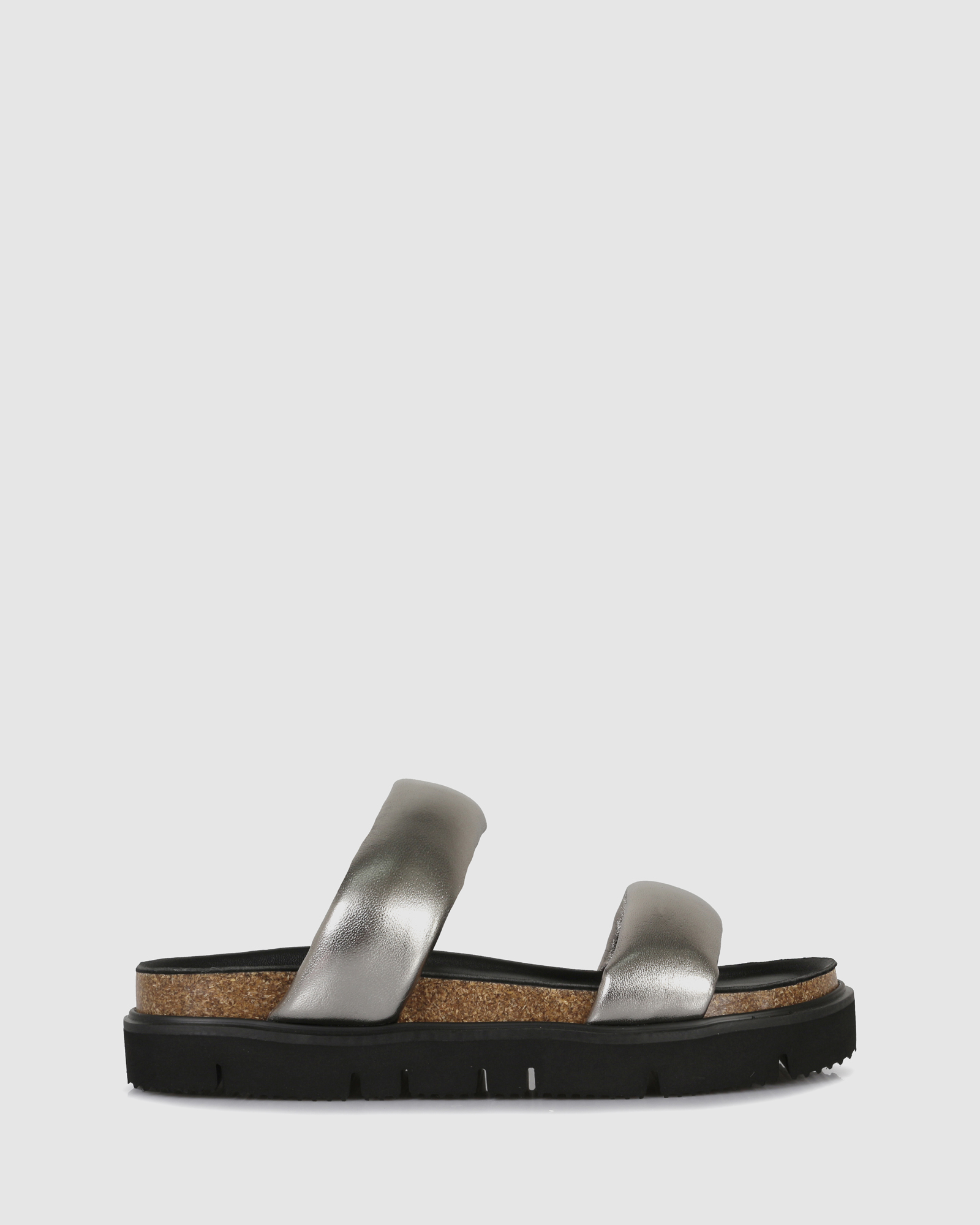 Polaris Slides