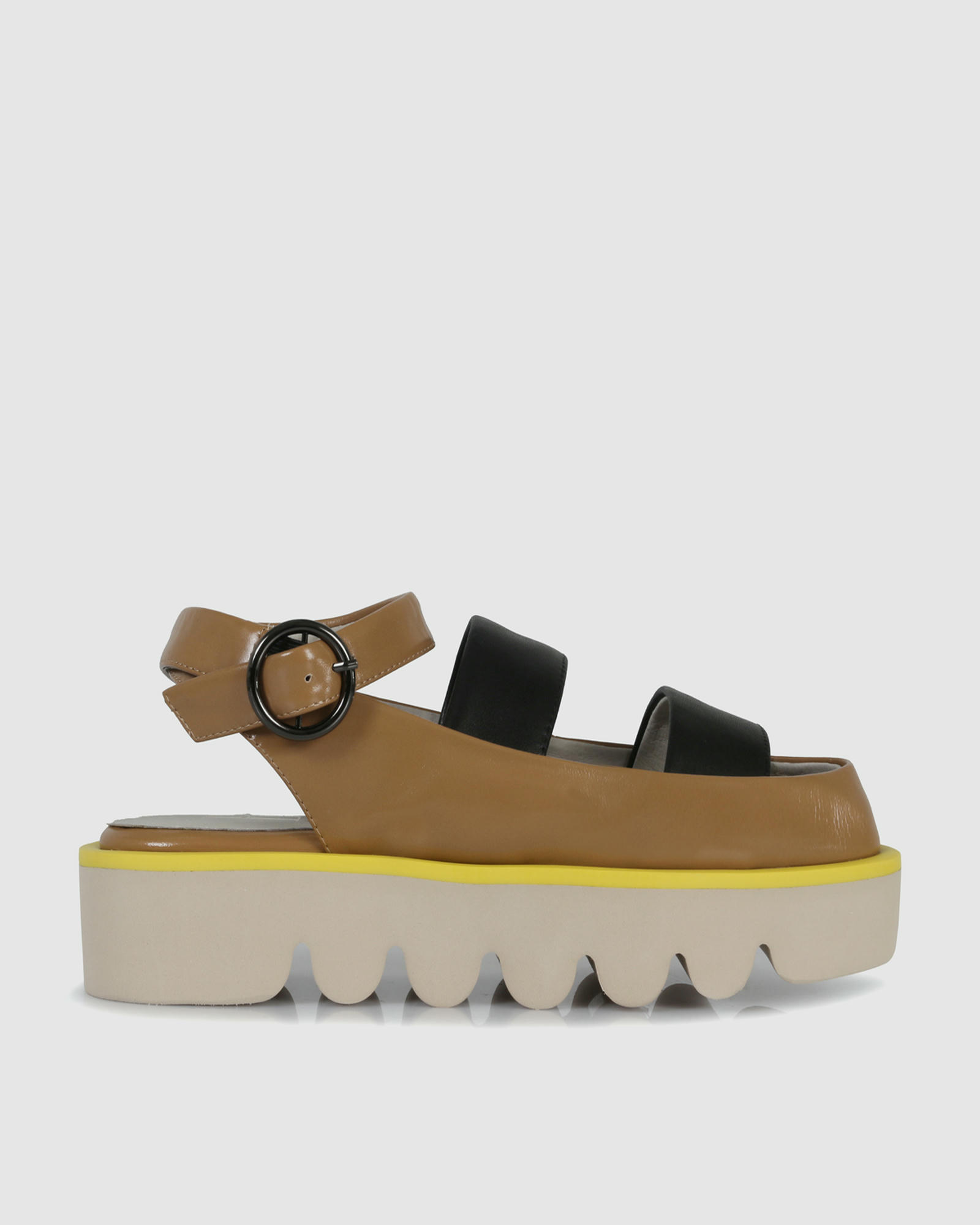 Spira Sandals