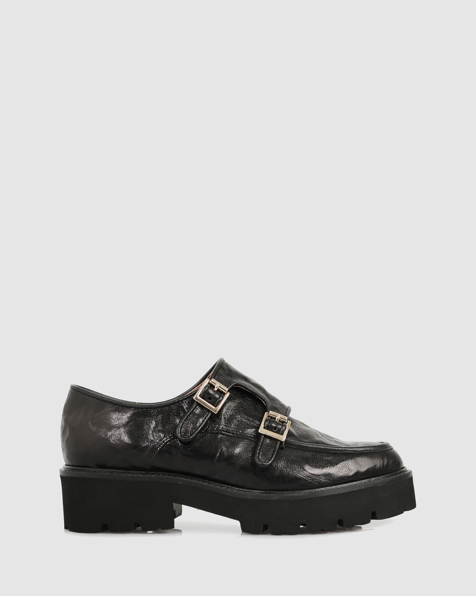 Jenelle Casual Loafers