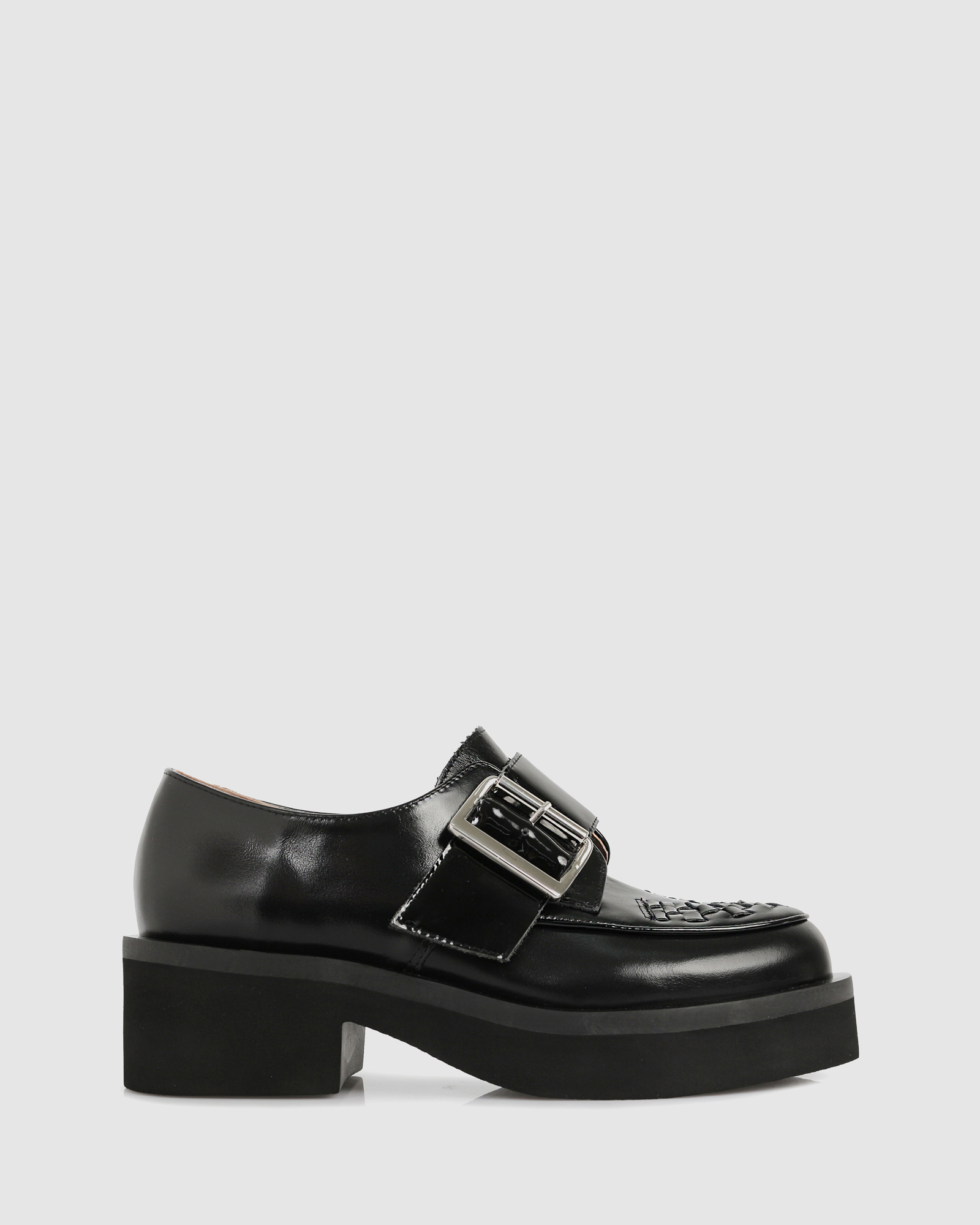 Alys Casual Loafers