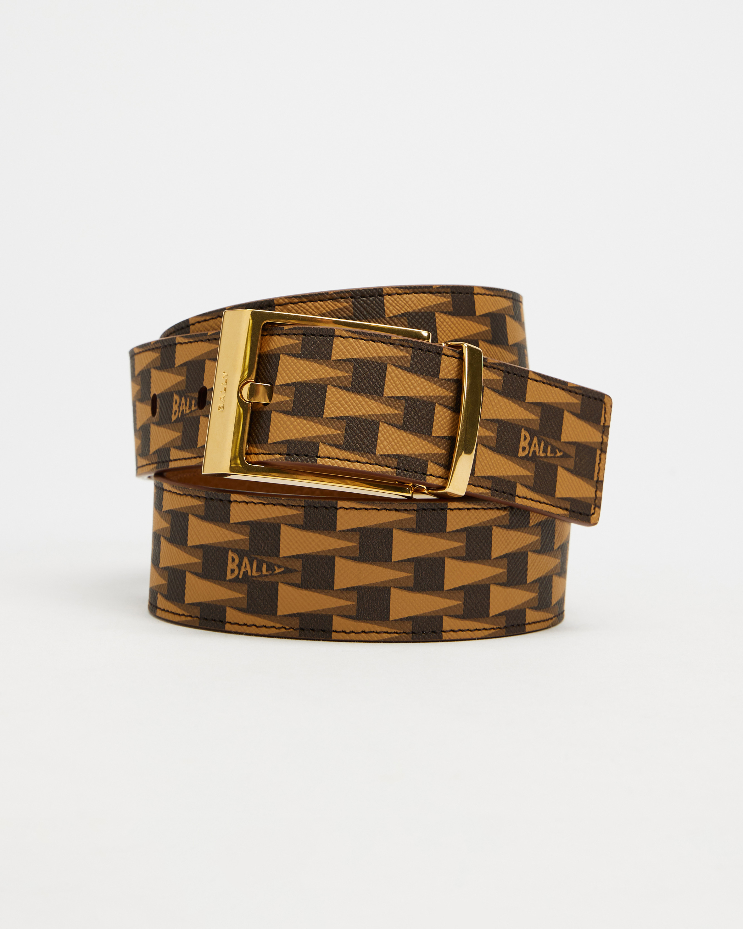 Shiffie Belt