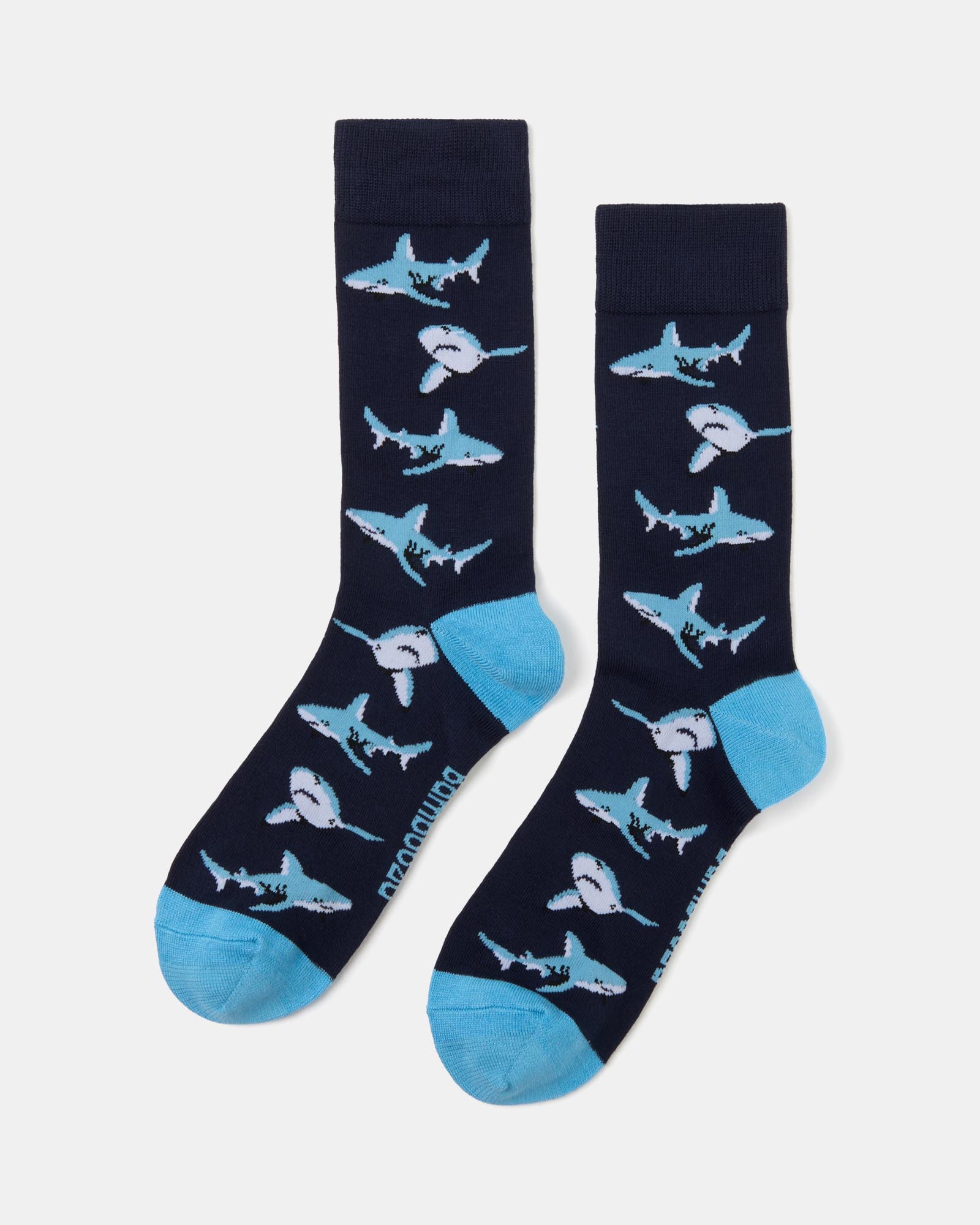 2-Pack Claws and Jaws Gift Box