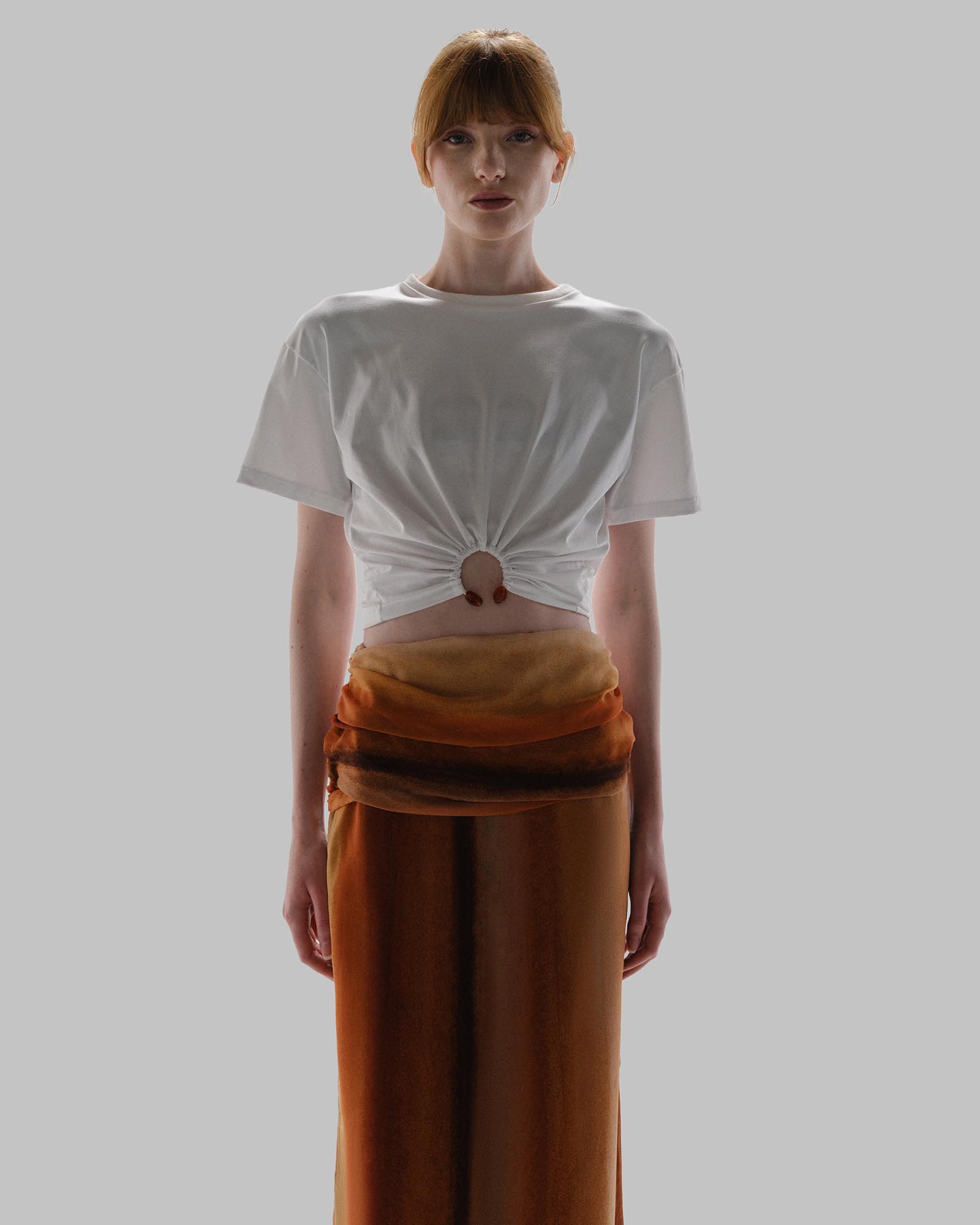 Tika T-Shirt