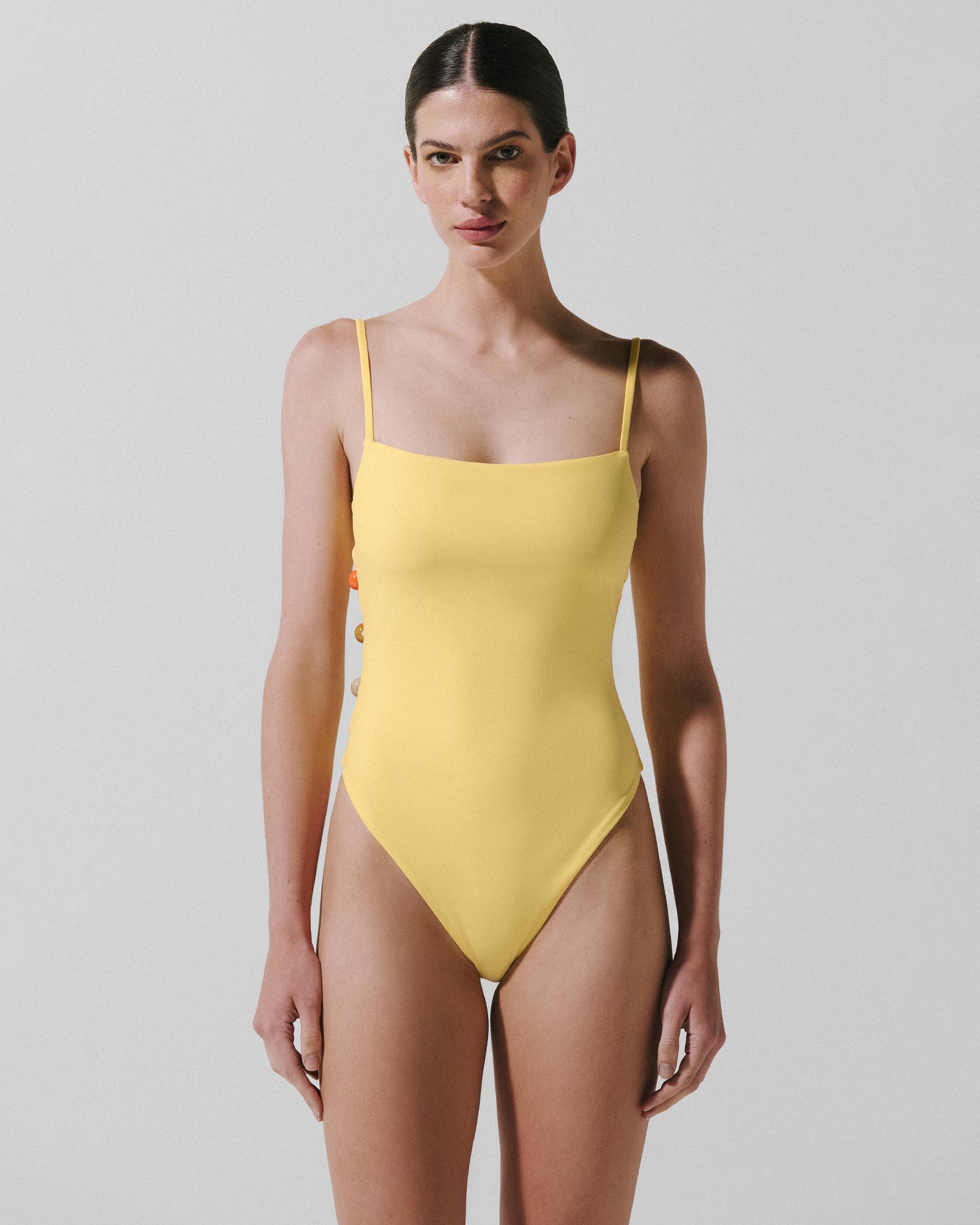 Wayra One Piece
