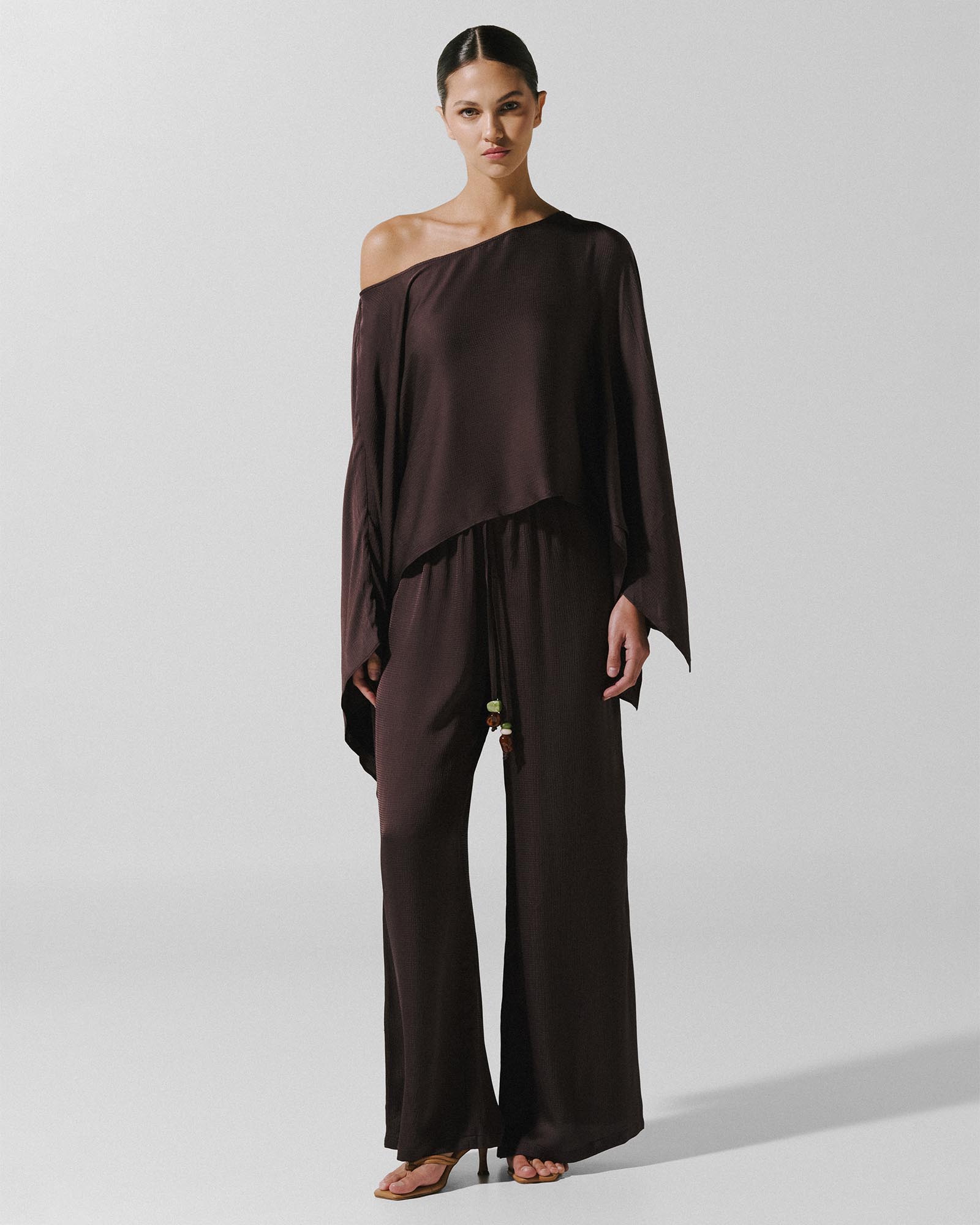 Cala Pants
