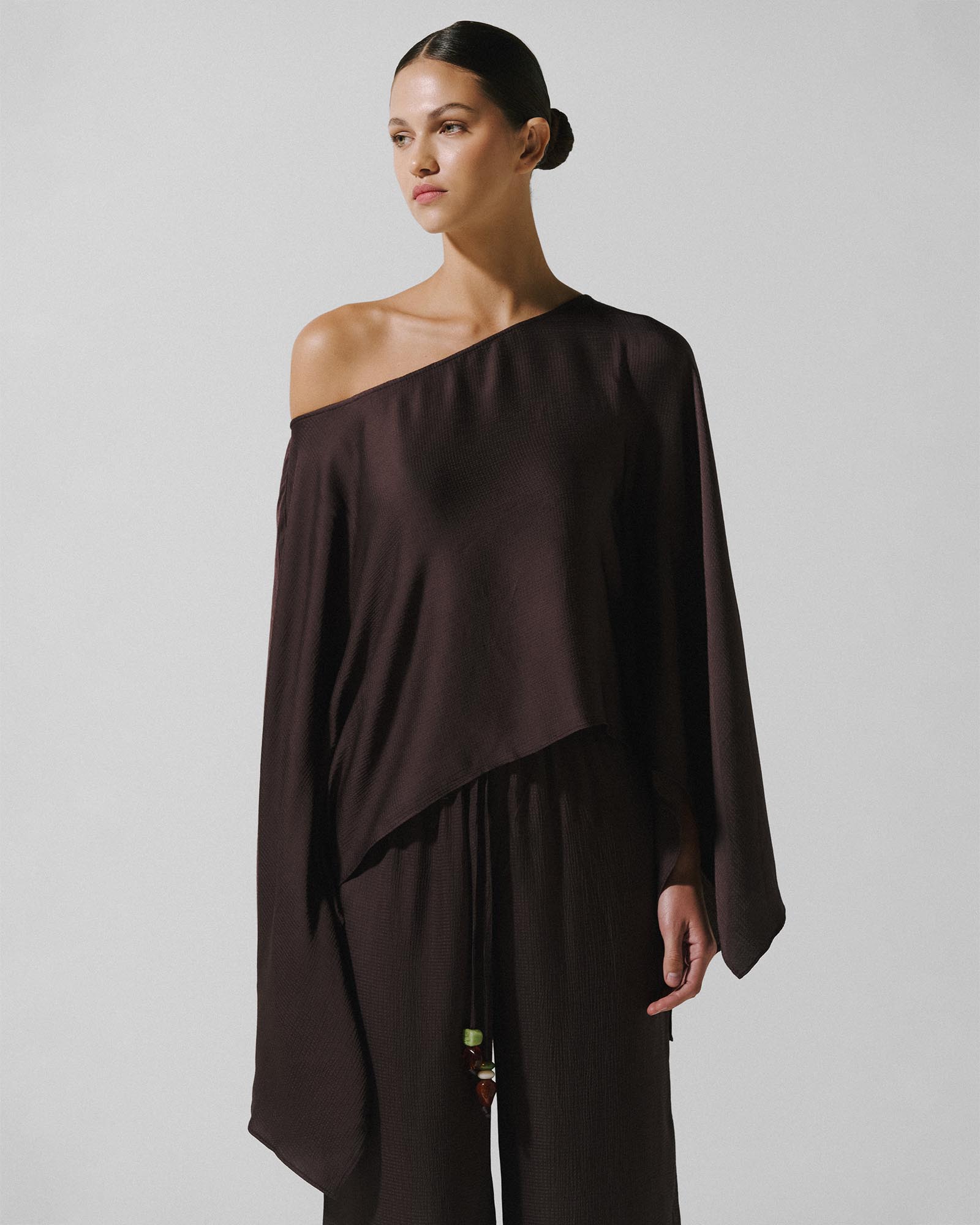 Cala Top