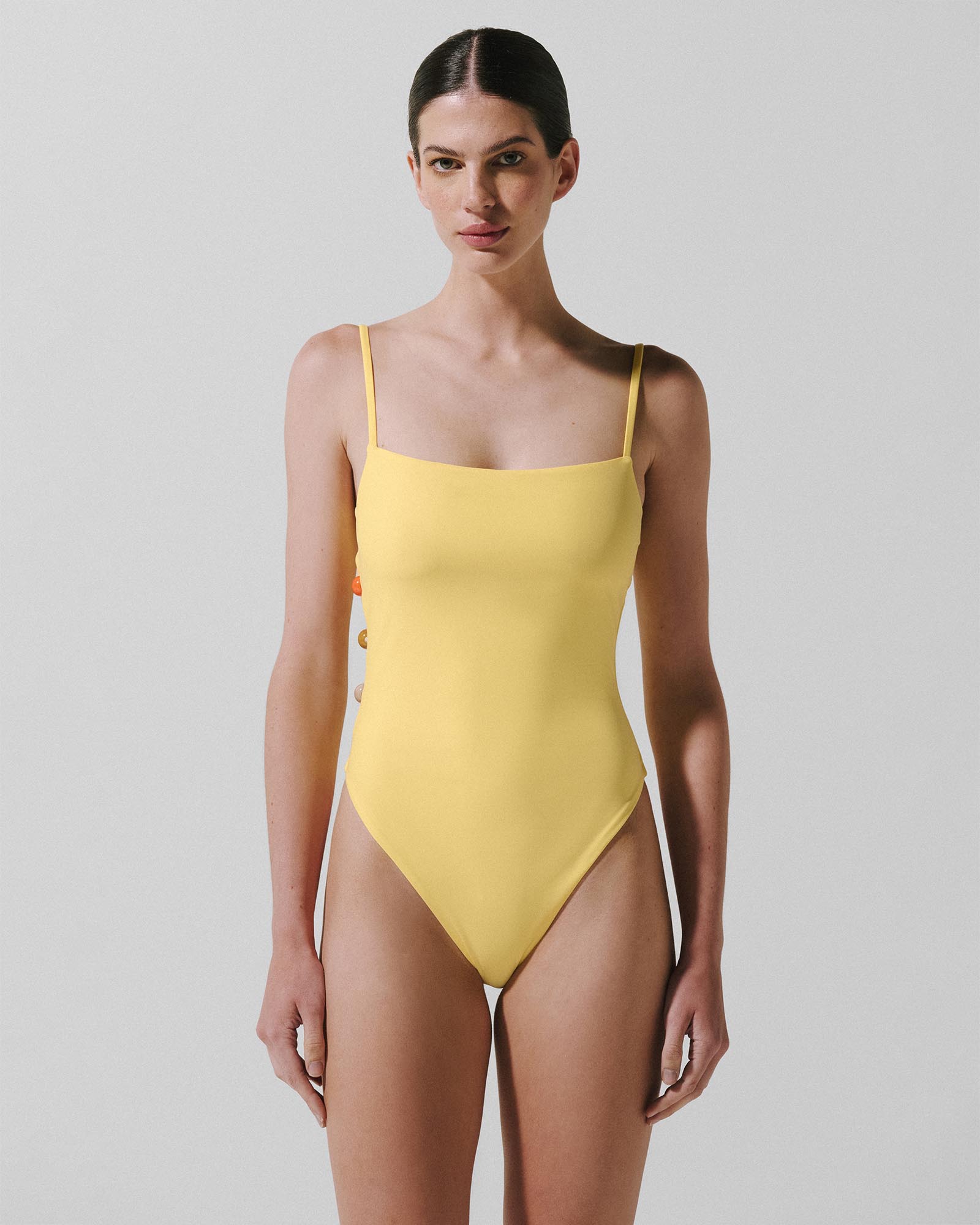 Wayra One Piece