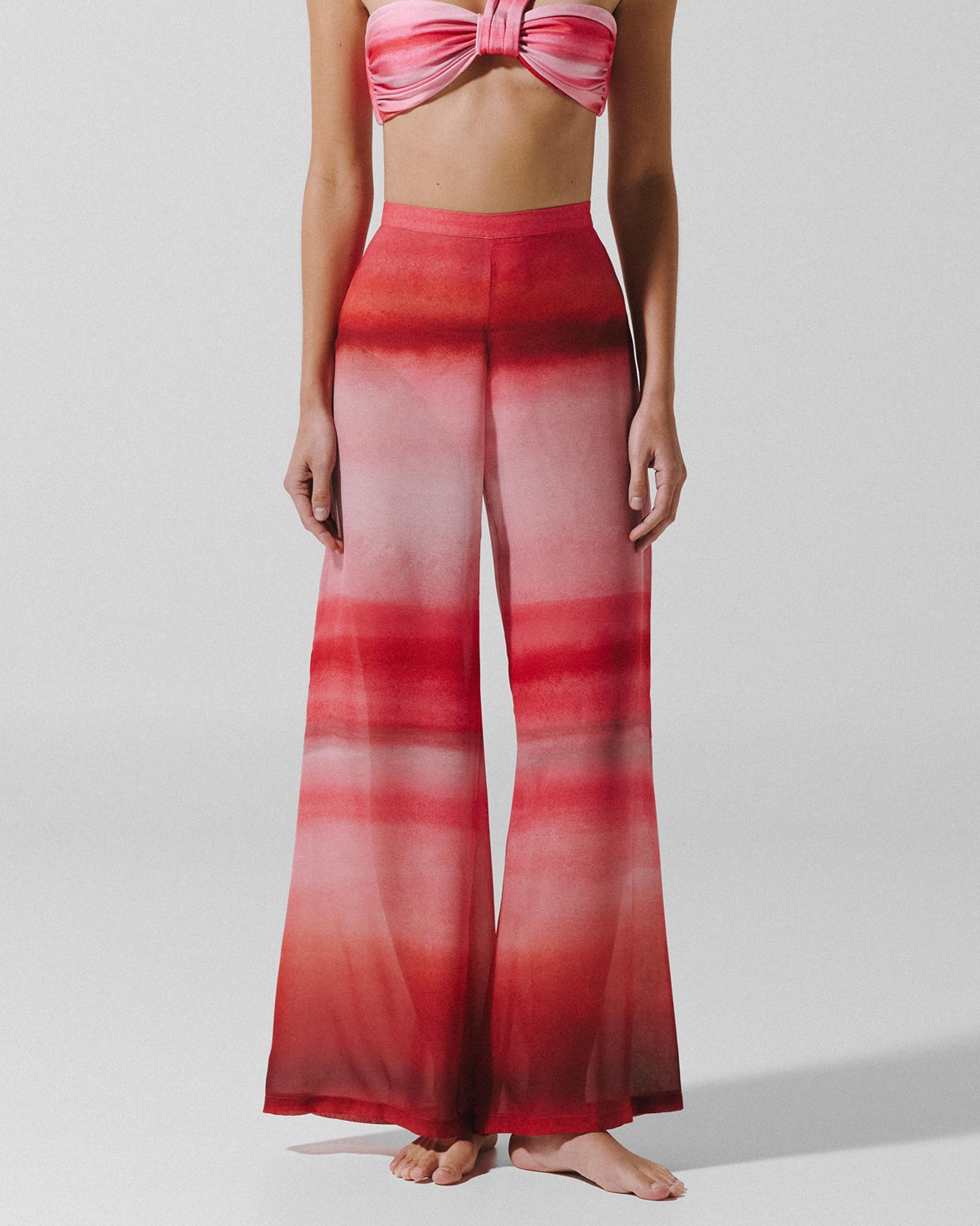 Lulu Pants